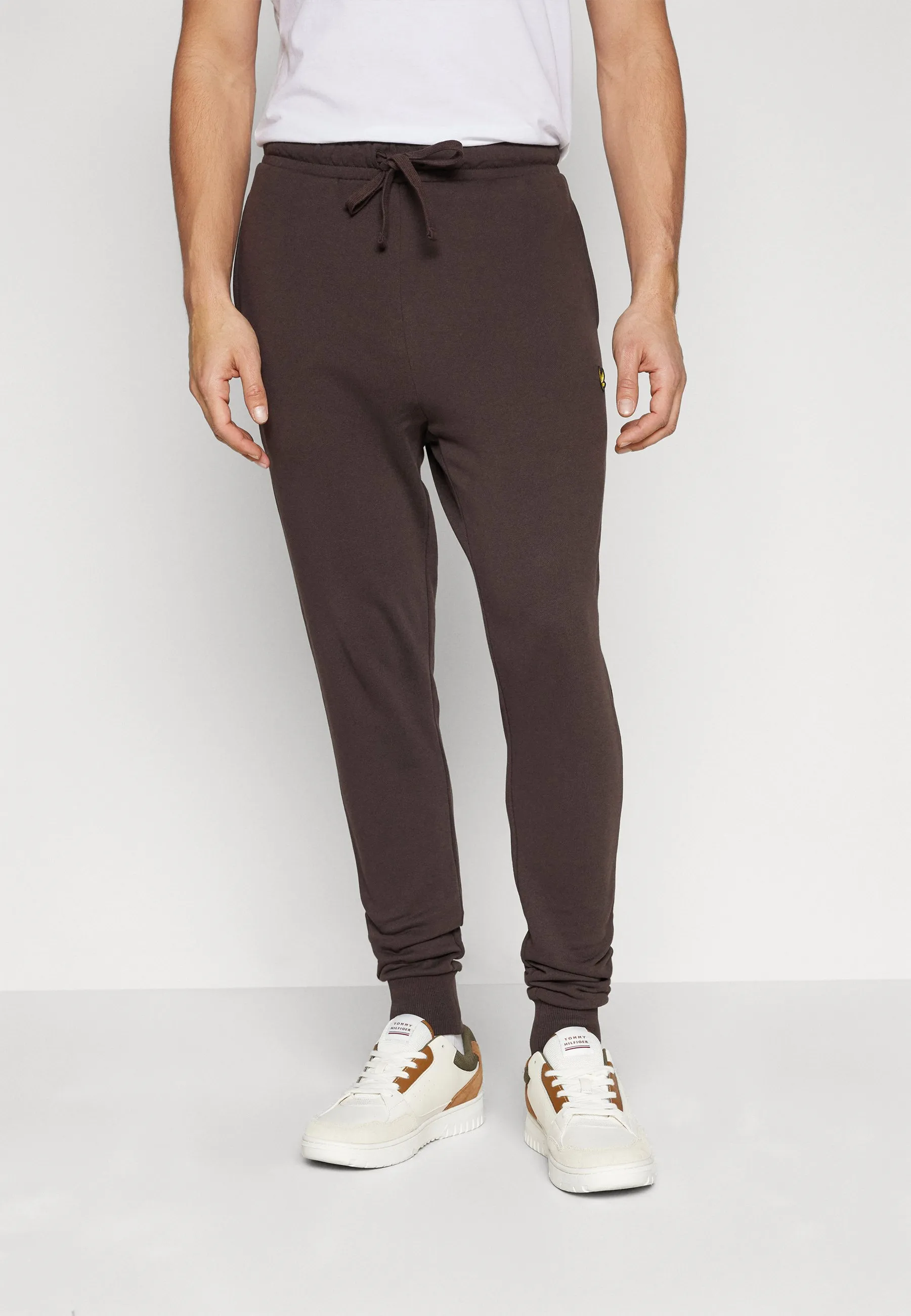 SKINNY PANT - Pantaloni sportivi