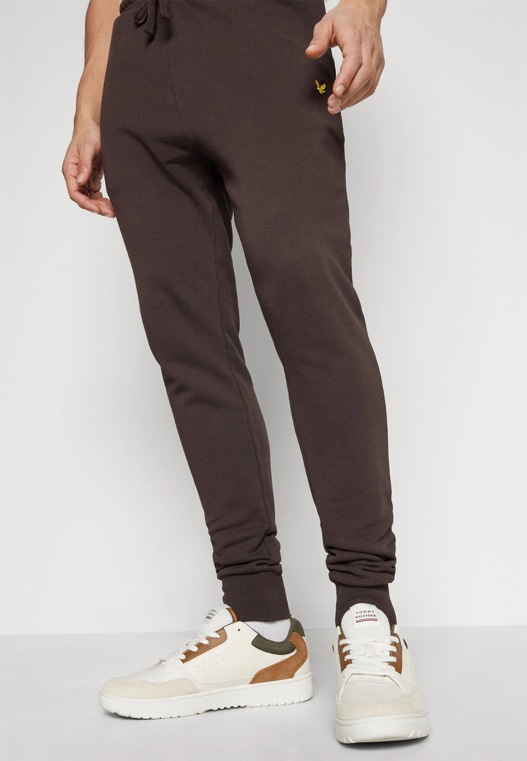 SKINNY PANT - Pantaloni sportivi