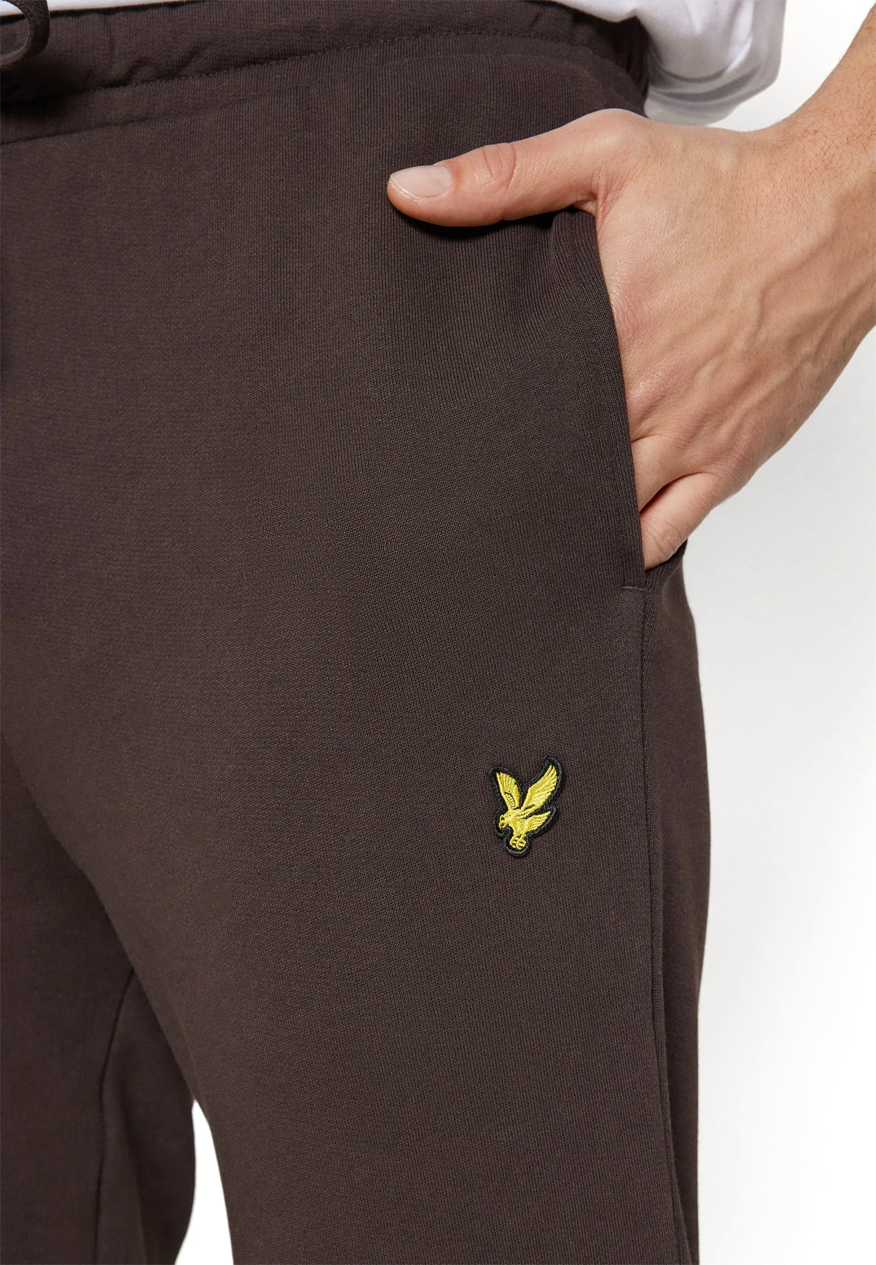 SKINNY PANT - Pantaloni sportivi