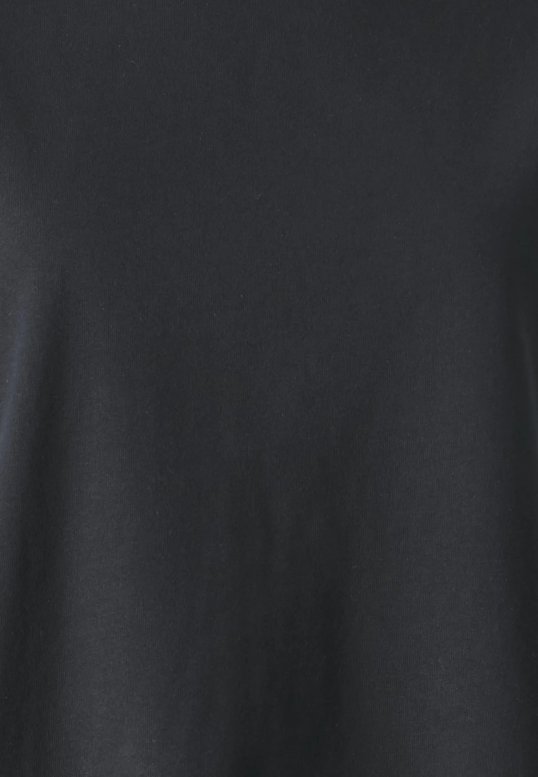 SLFCILLEE RUFFLE TEE - T-shirt con stampa