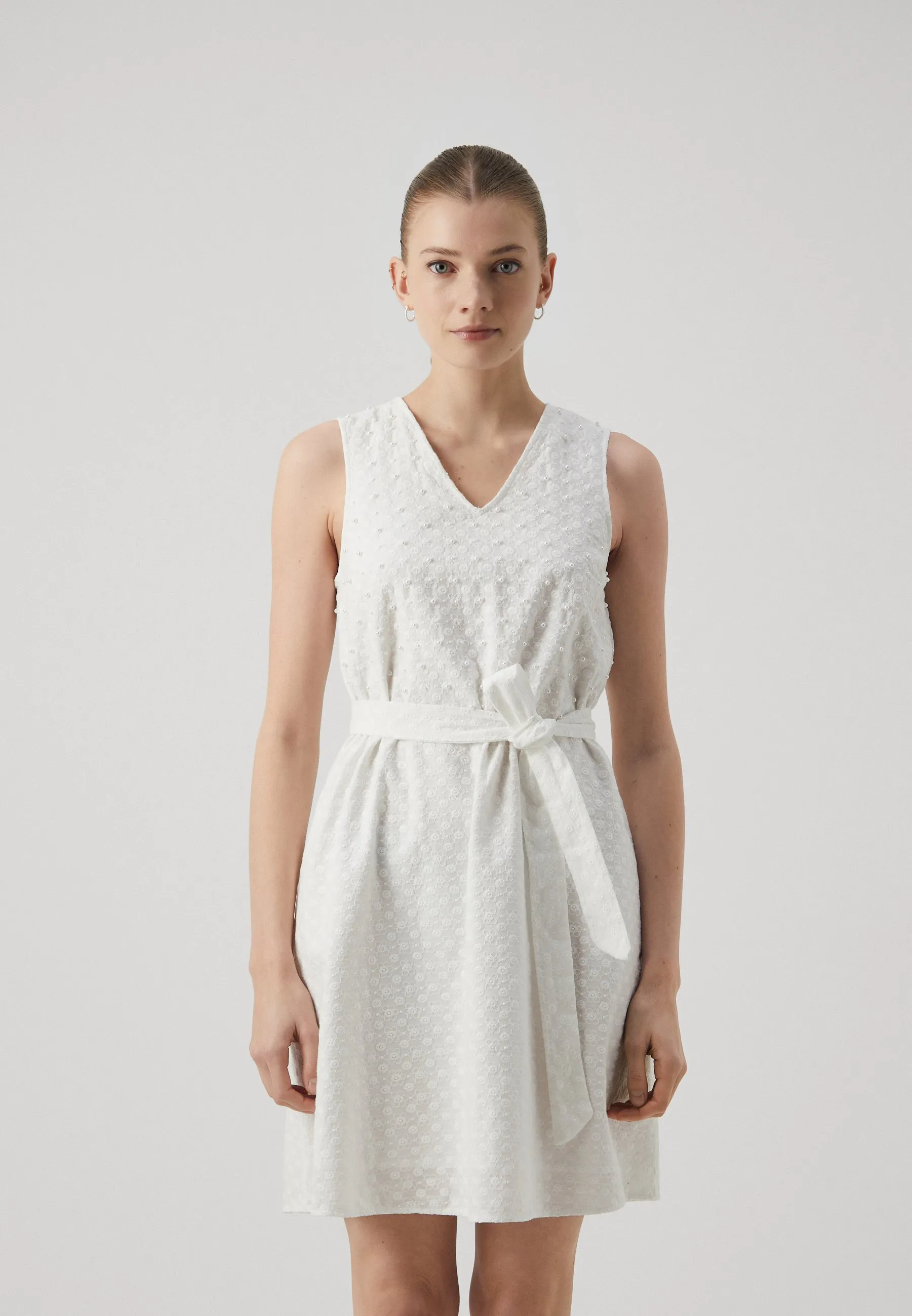 SLFJOSELIE DRESS - Vestito estivo