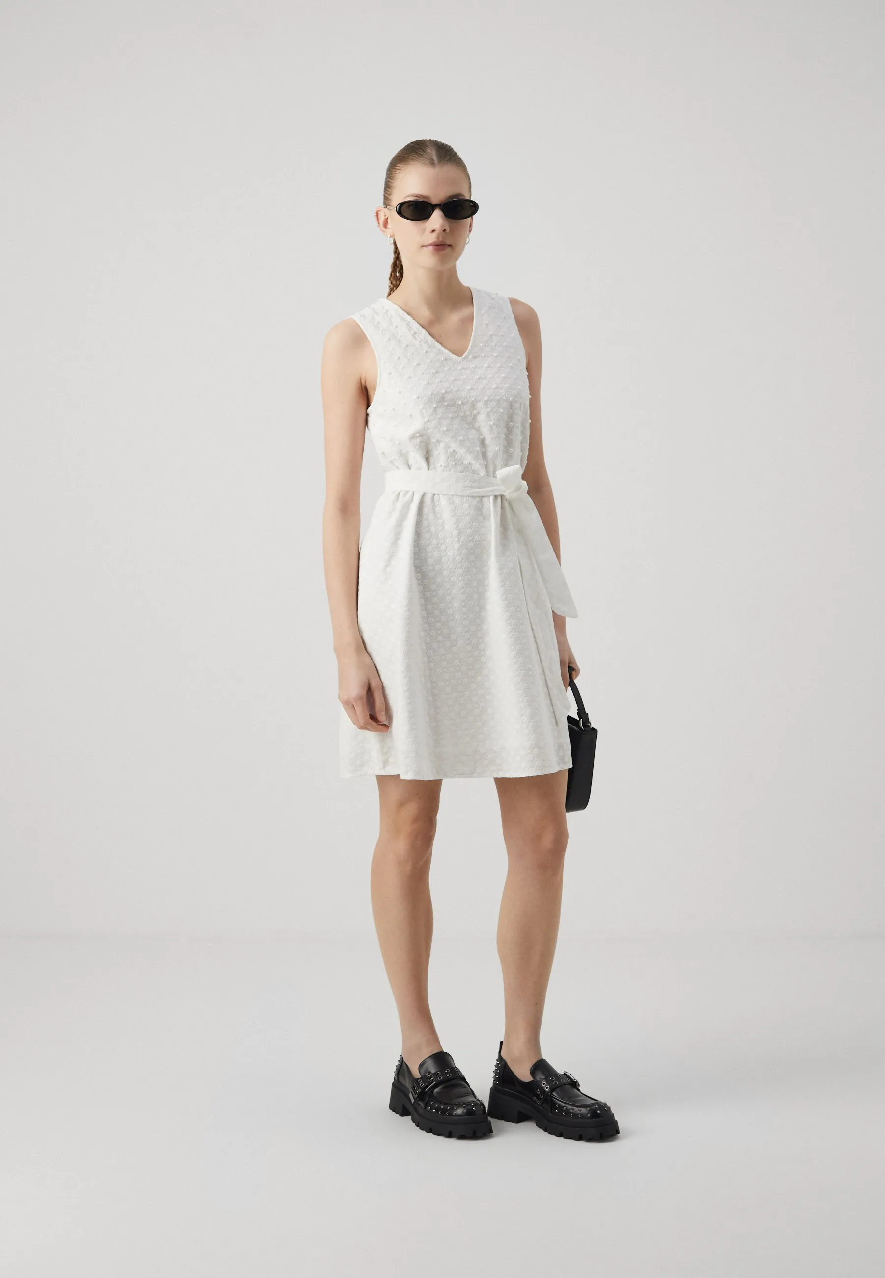 SLFJOSELIE DRESS - Vestito estivo