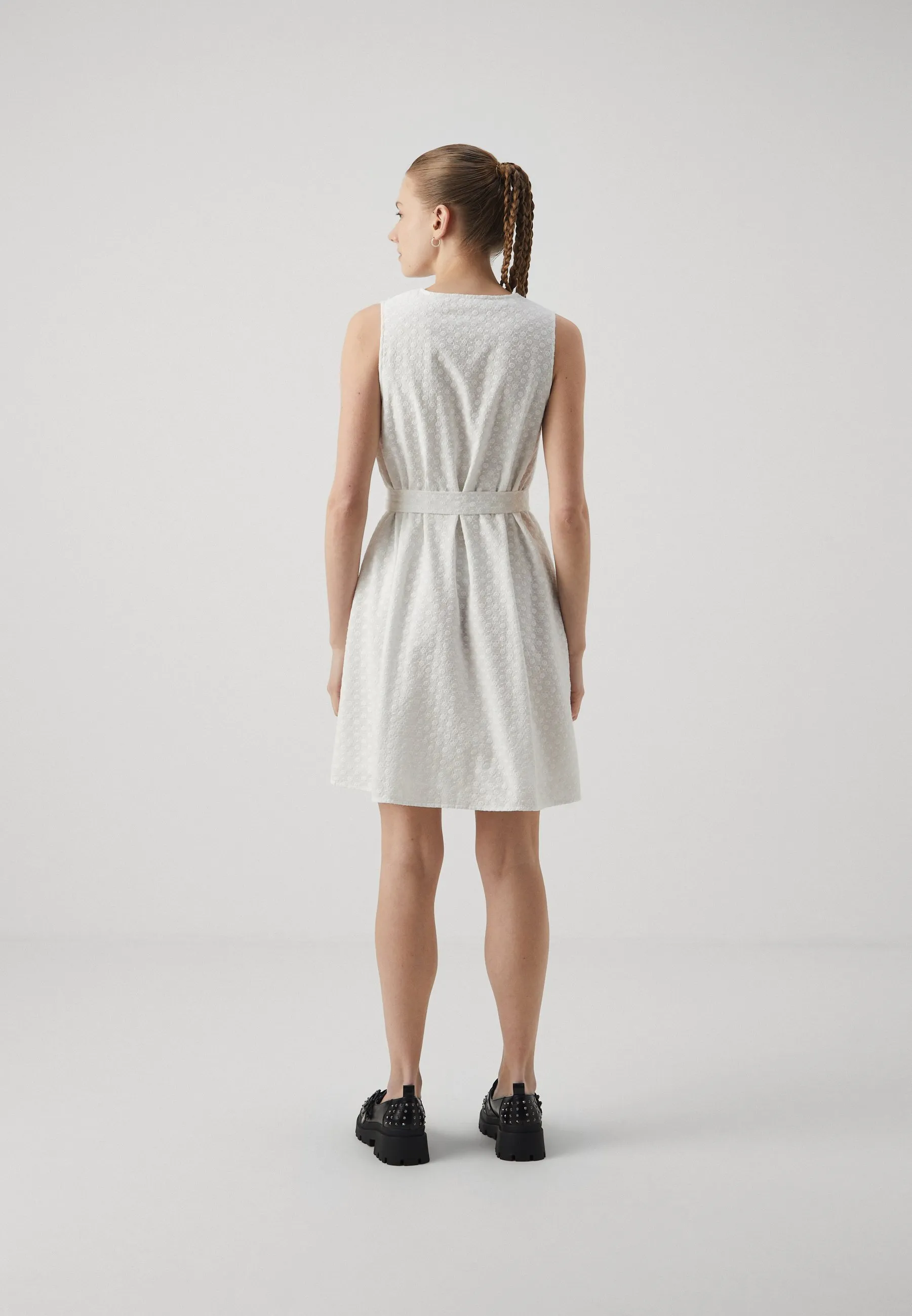 SLFJOSELIE DRESS - Vestito estivo
