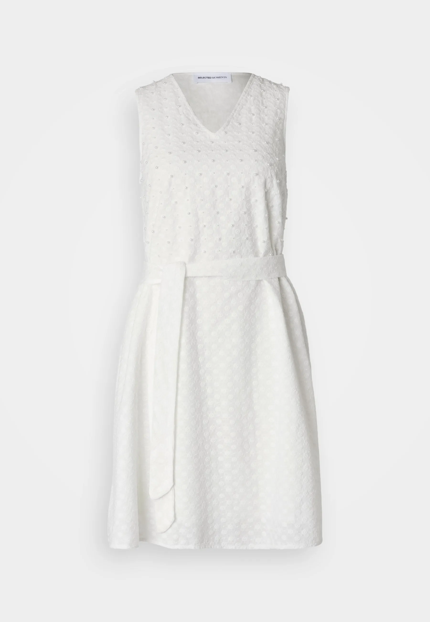 SLFJOSELIE DRESS - Vestito estivo