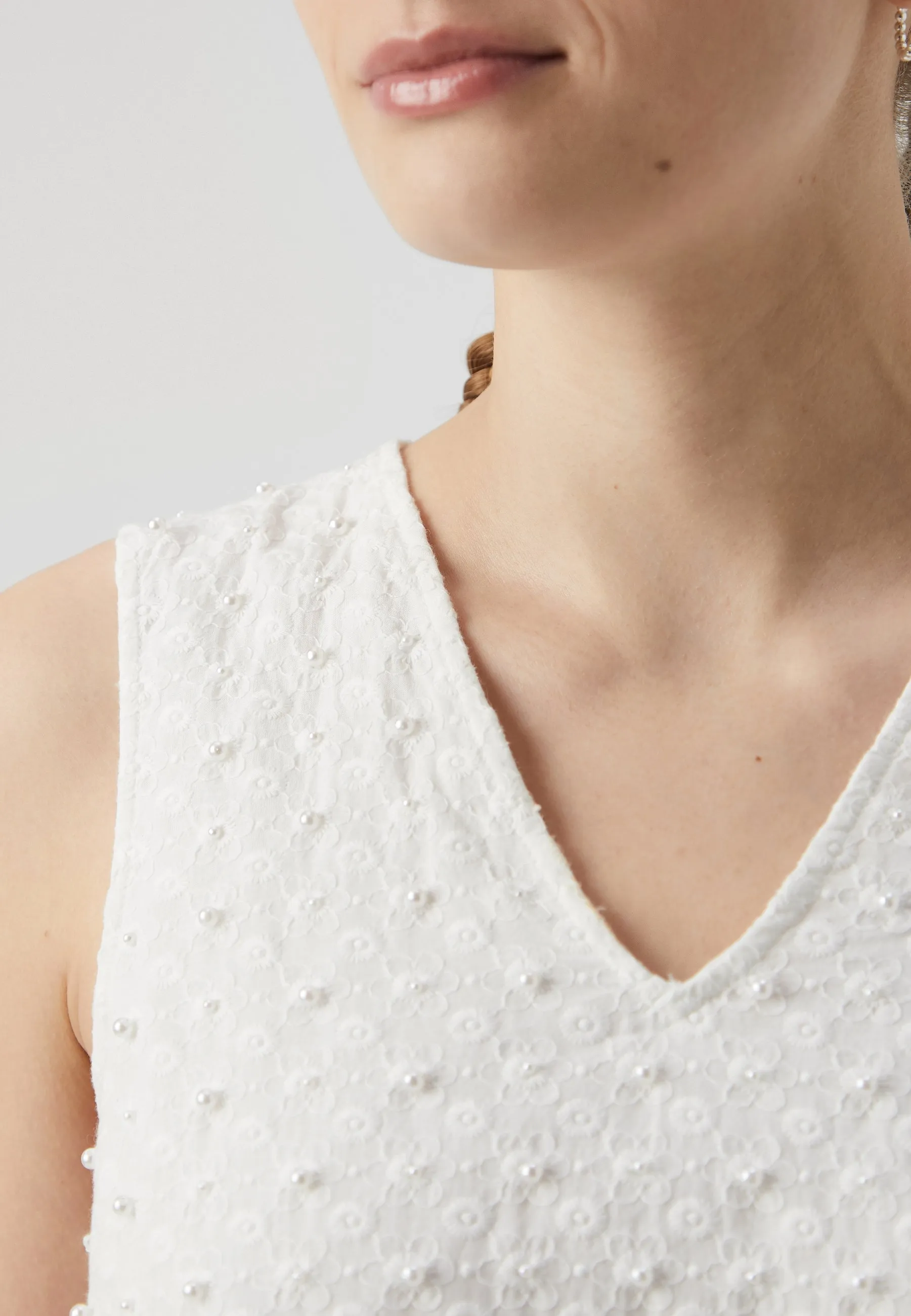 SLFJOSELIE DRESS - Vestito estivo