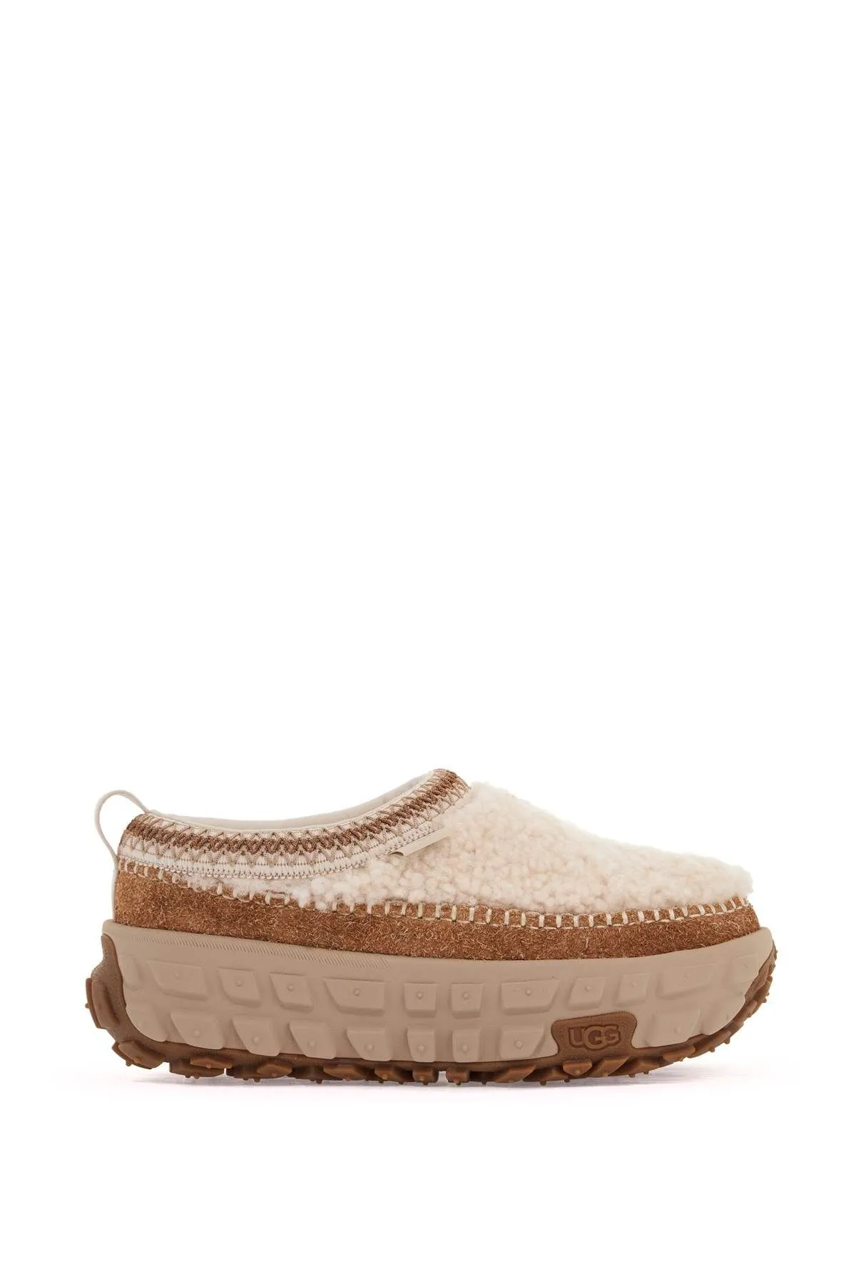 Slides Venture Daze Cozy