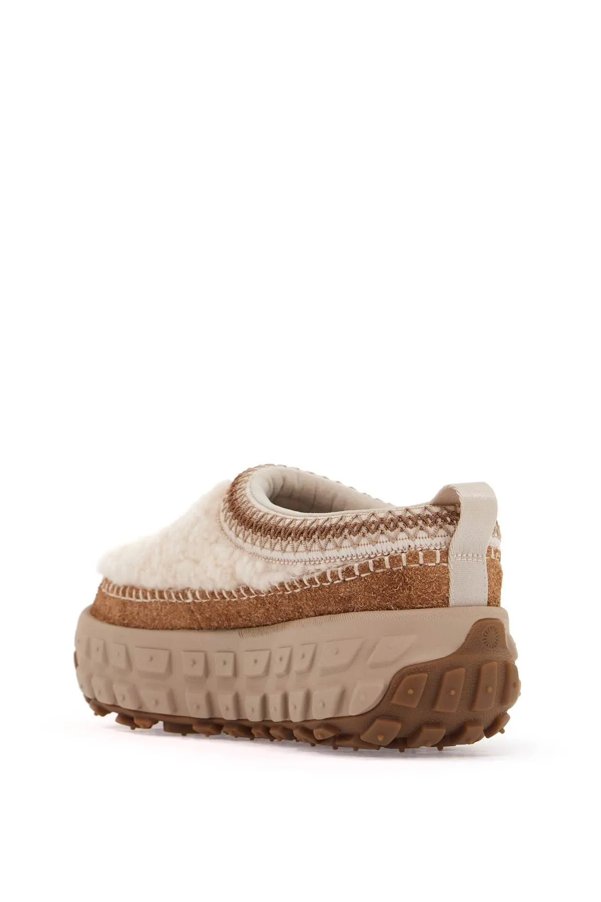 Slides Venture Daze Cozy