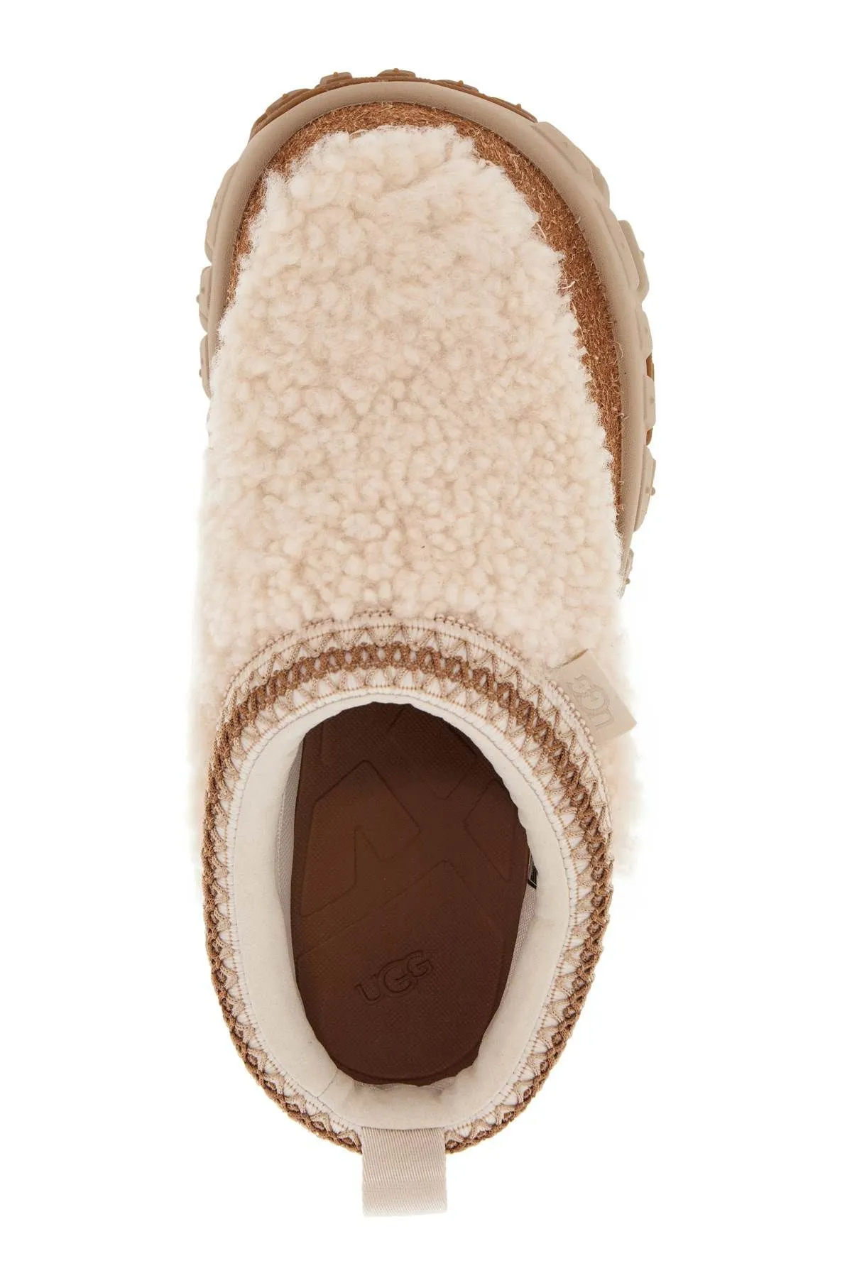 Slides Venture Daze Cozy