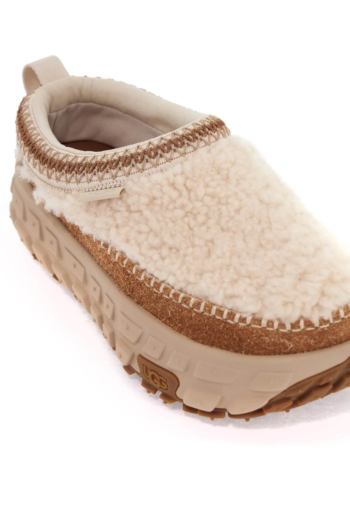 Slides Venture Daze Cozy