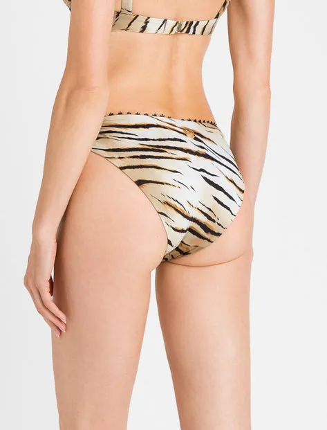 Slip Donna
