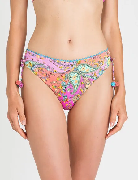 Slip Donna