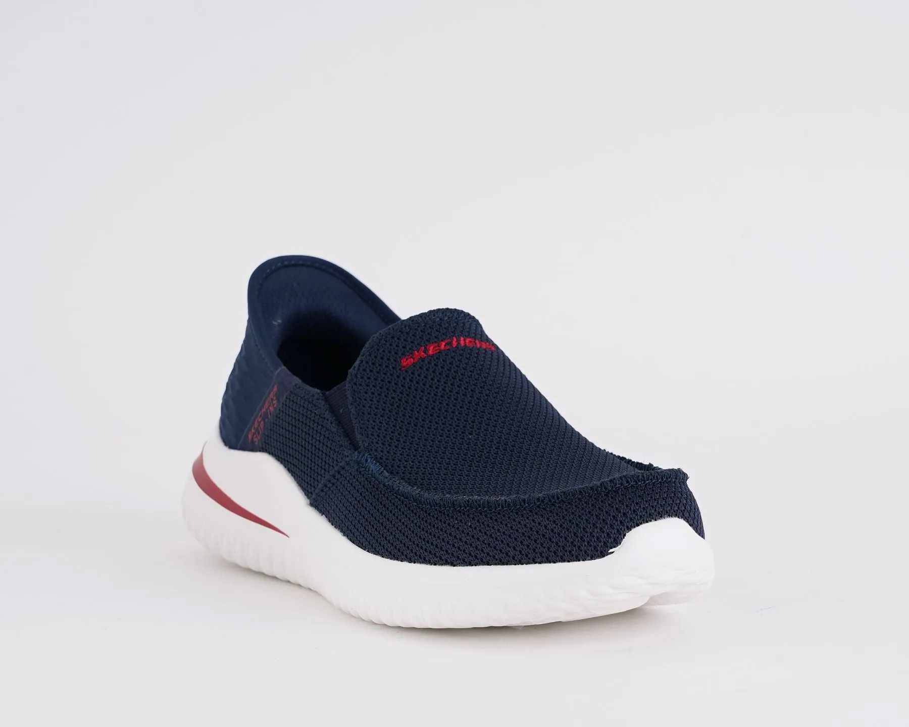 Slip-on Uomo