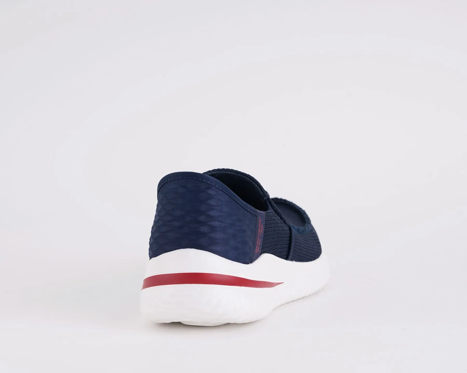 Slip-on Uomo