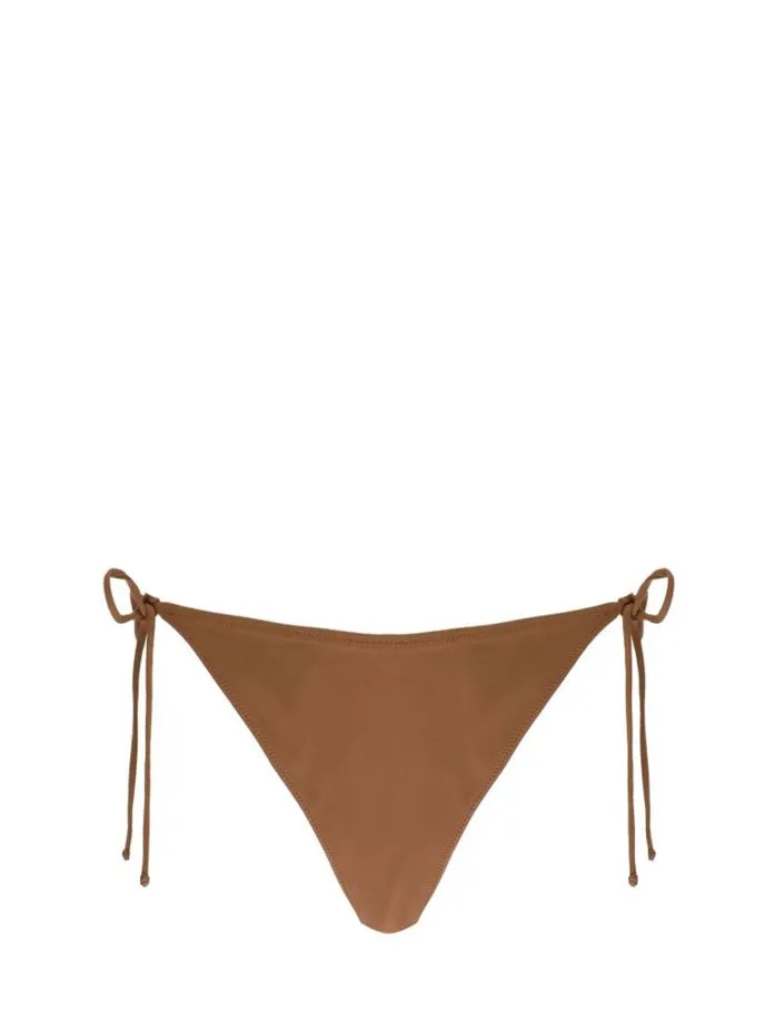 Slip Virgo
