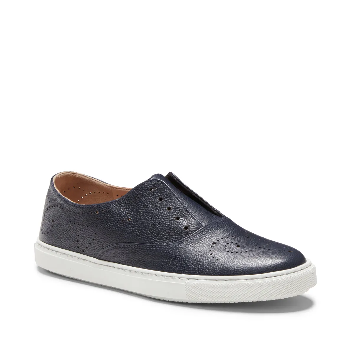 Sneaker Hobo Sport