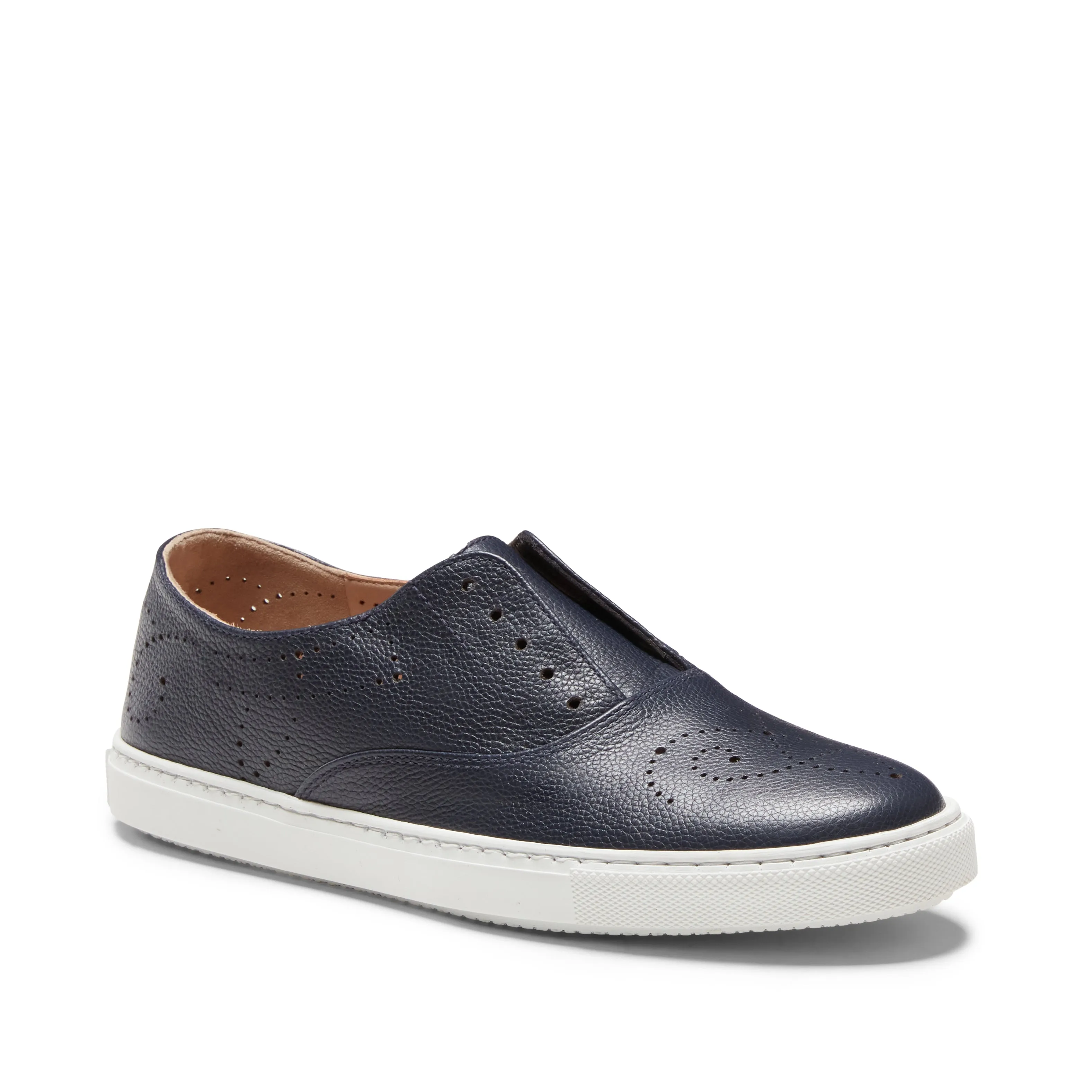 Sneaker Hobo Sport
