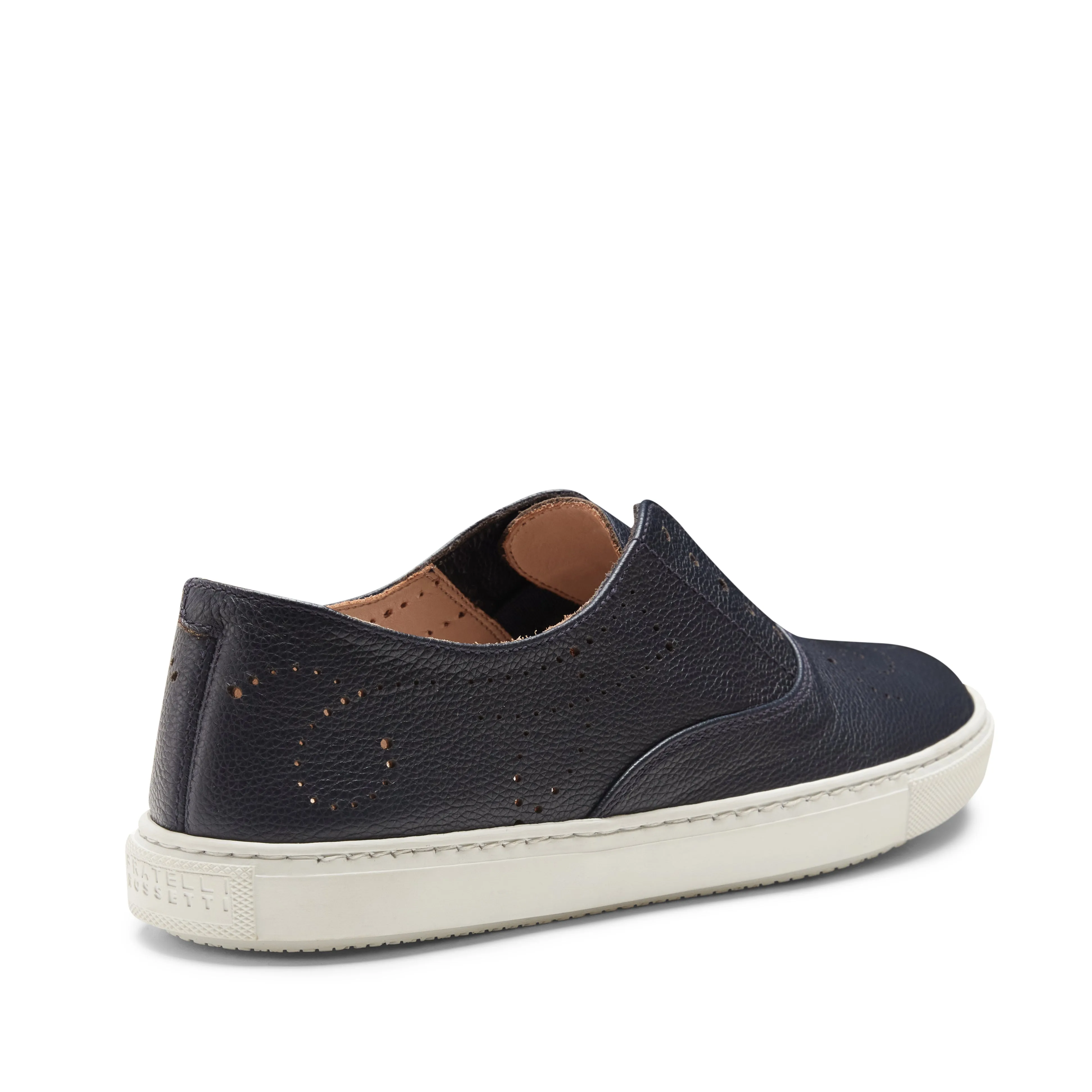 Sneaker Hobo Sport