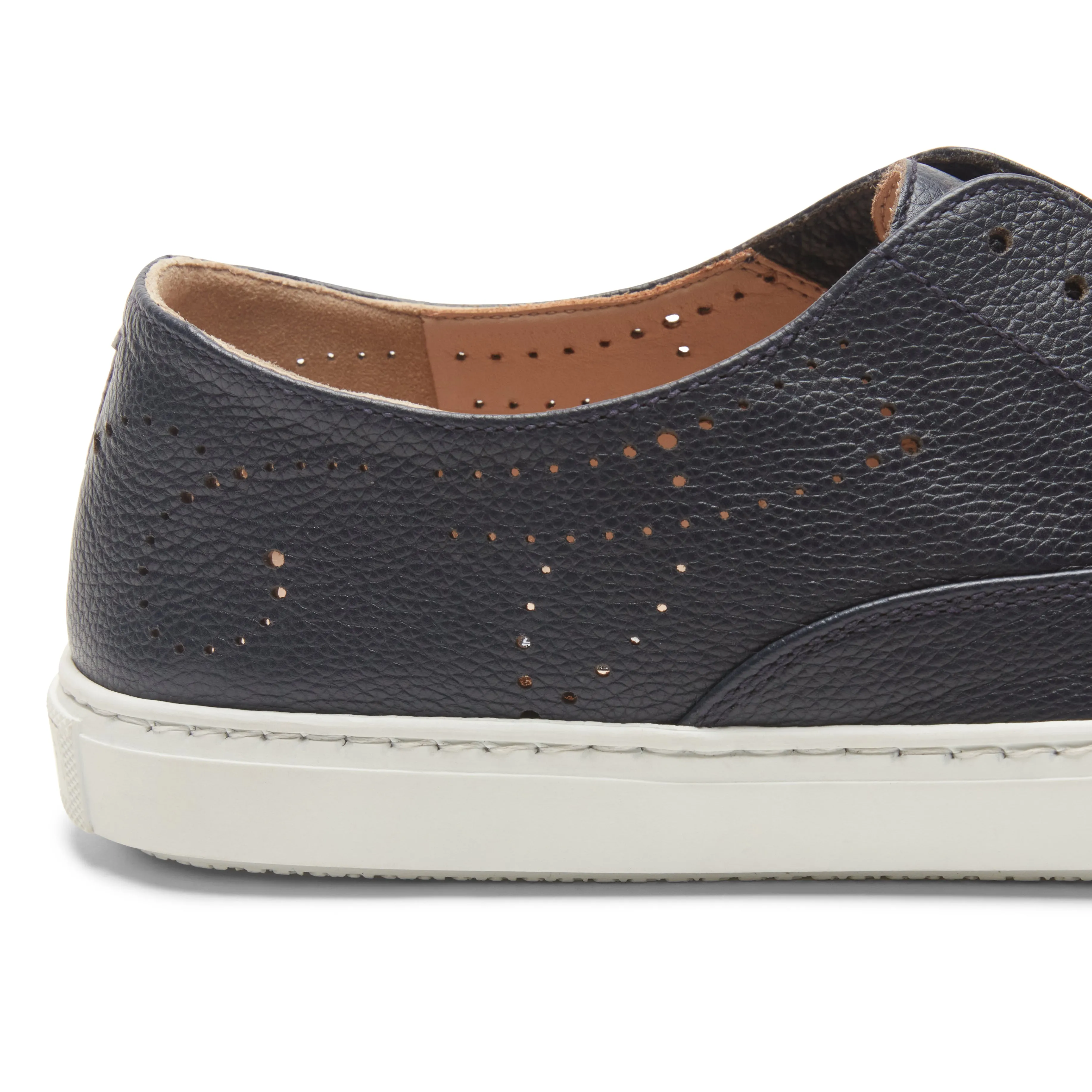 Sneaker Hobo Sport