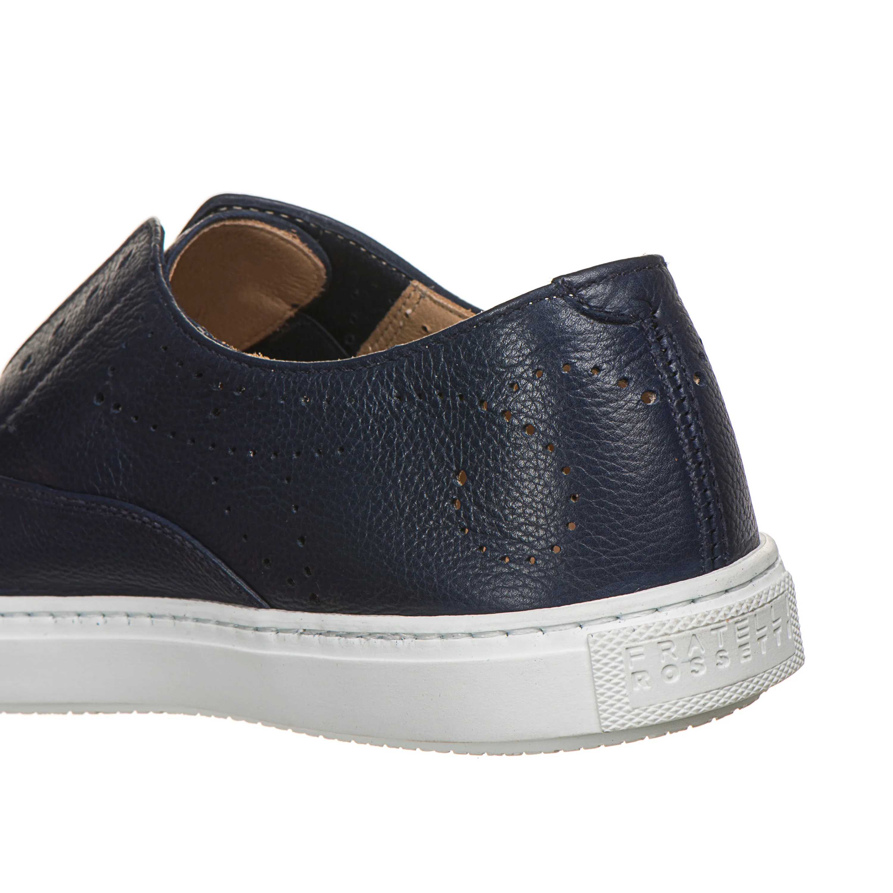 Sneaker Hobo Sport