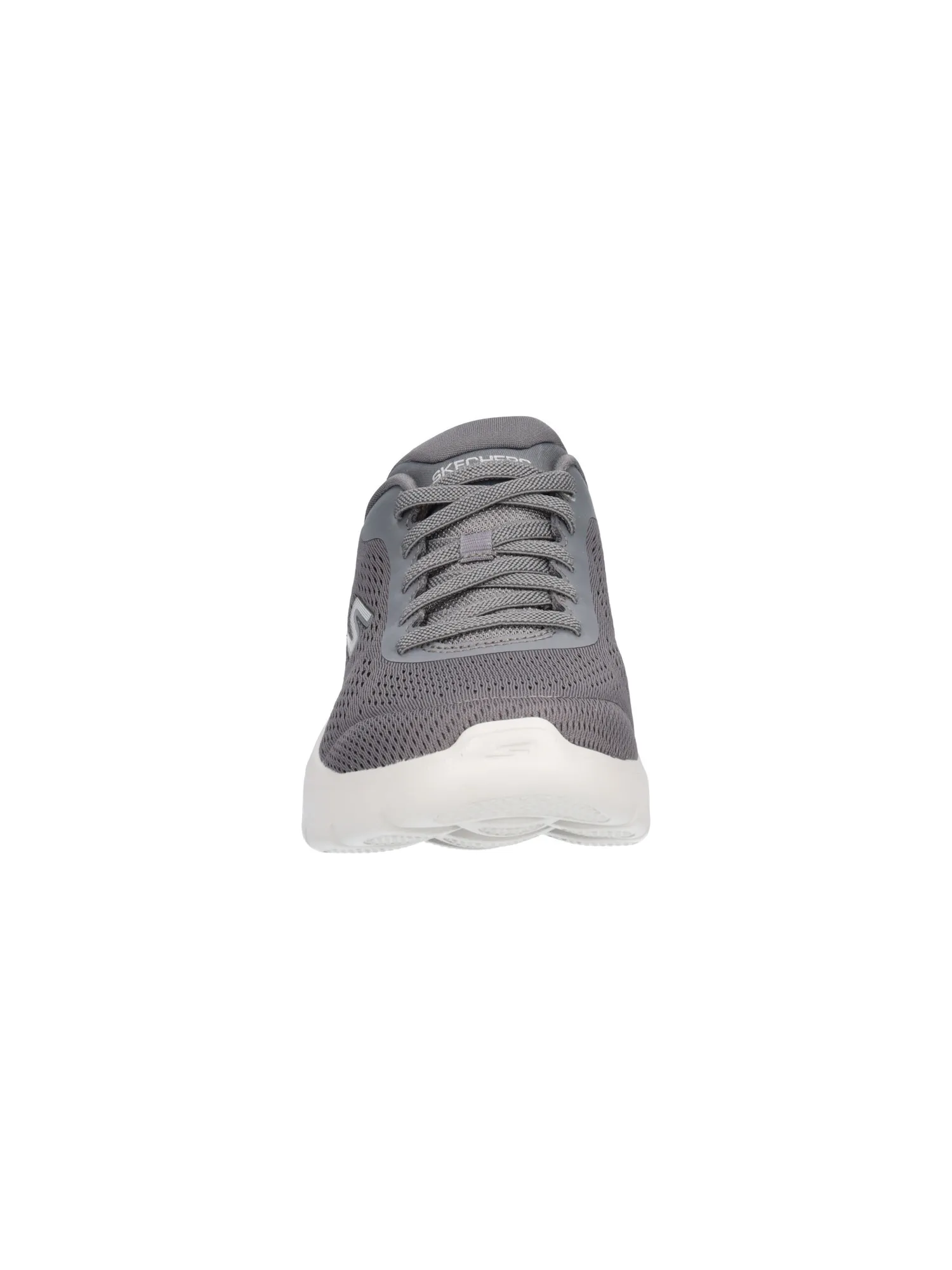 Sneaker Skechers Go Walk da uomo grigia