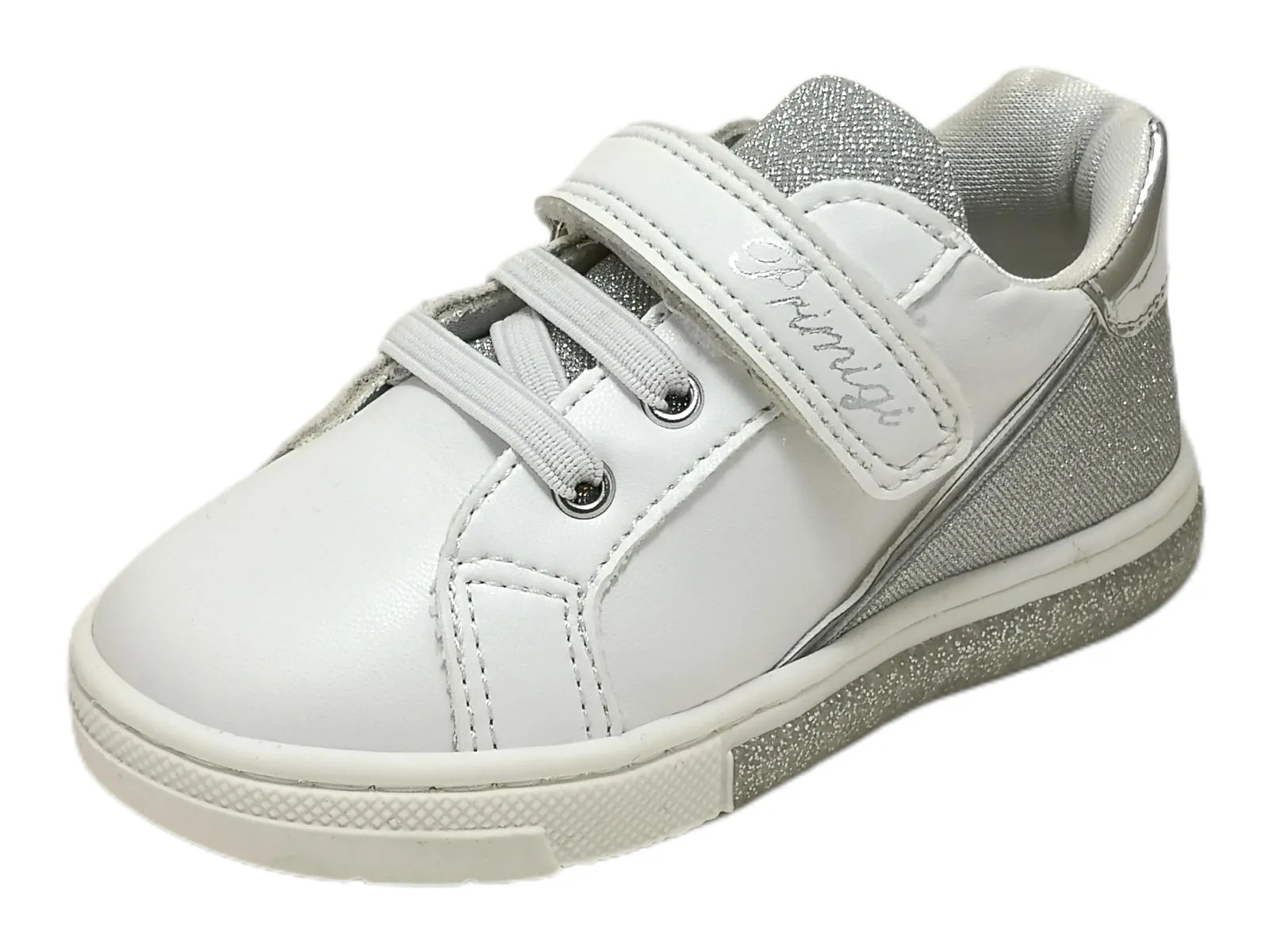   Sneakers Bimba PRIMIGI: sicurezza, leggerezza e comfort per tutte le attività.  