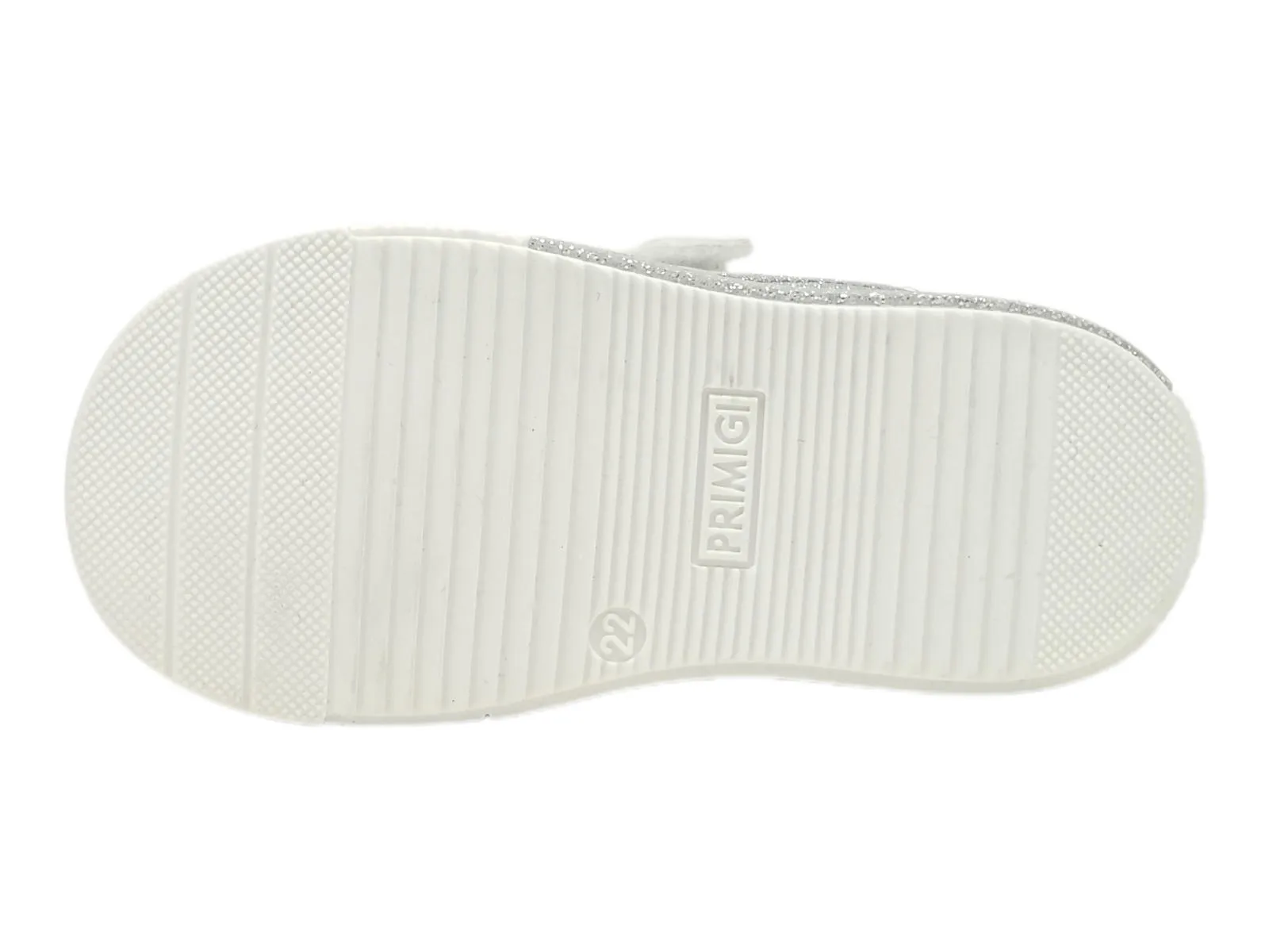   Sneakers Bimba PRIMIGI: sicurezza, leggerezza e comfort per tutte le attività.  