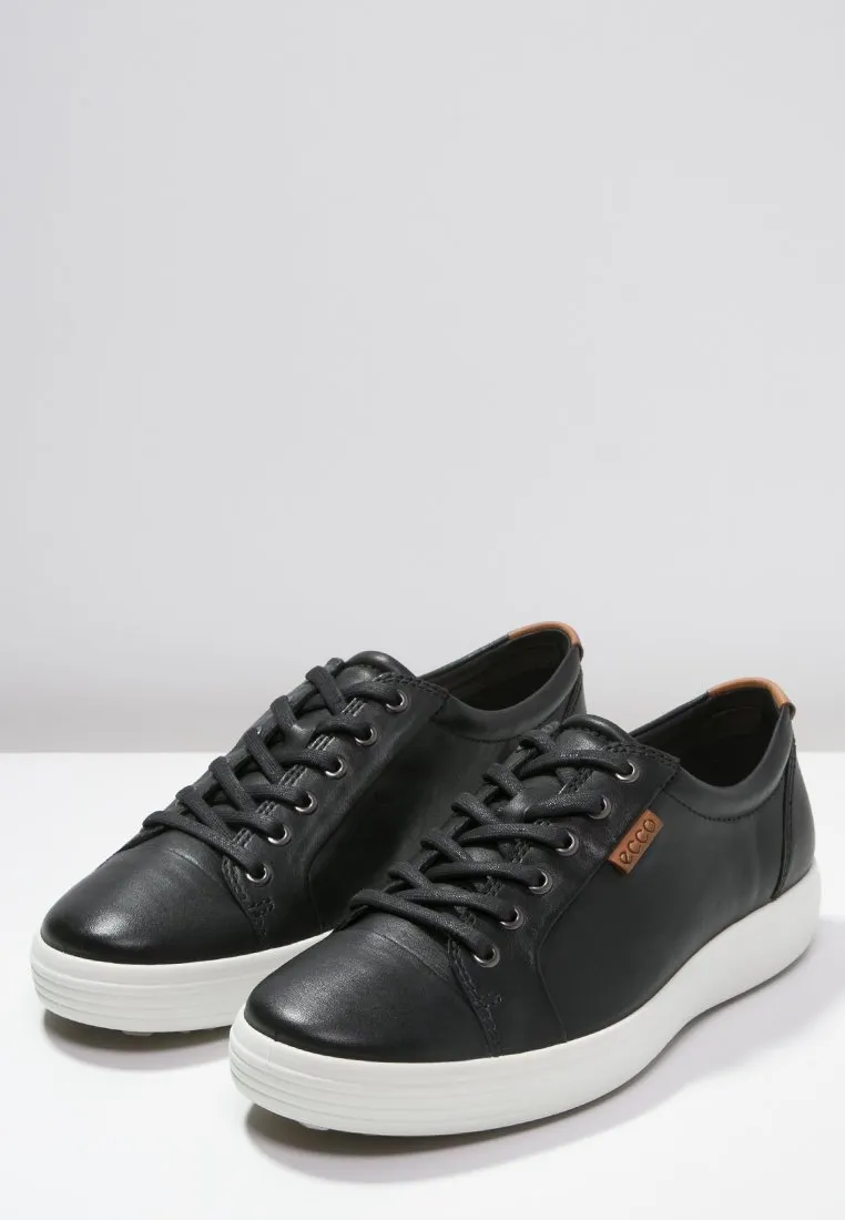 SOFT 7 LACE UP - Sneakers basse