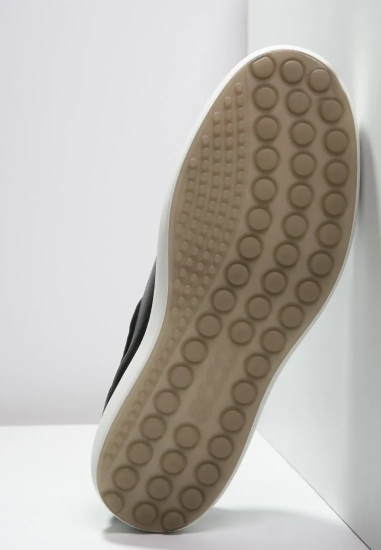 SOFT 7 LACE UP - Sneakers basse
