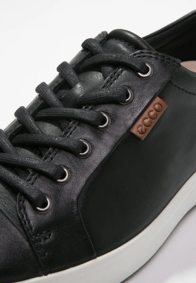 SOFT 7 LACE UP - Sneakers basse