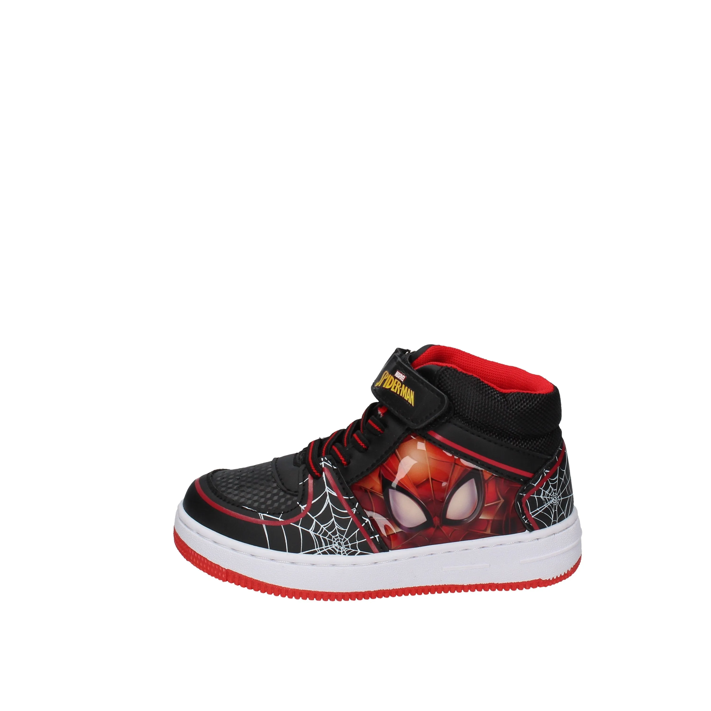 spiderman sneakers r1310358s  