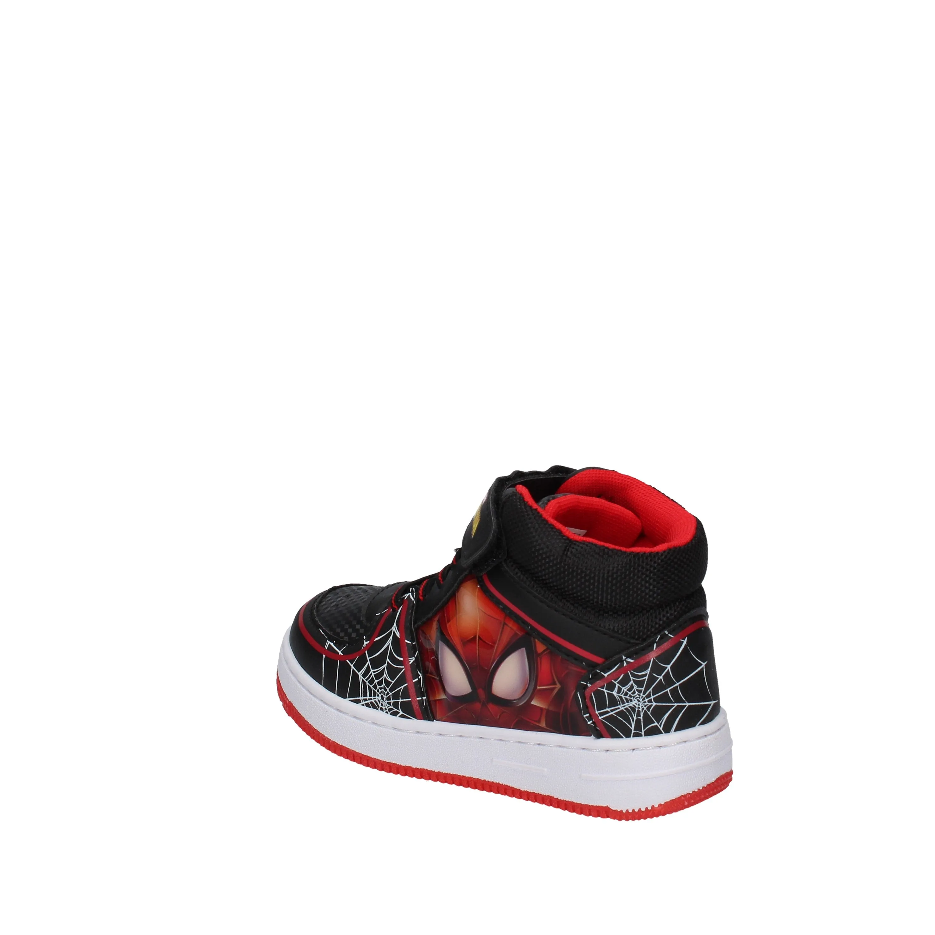 spiderman sneakers r1310358s  