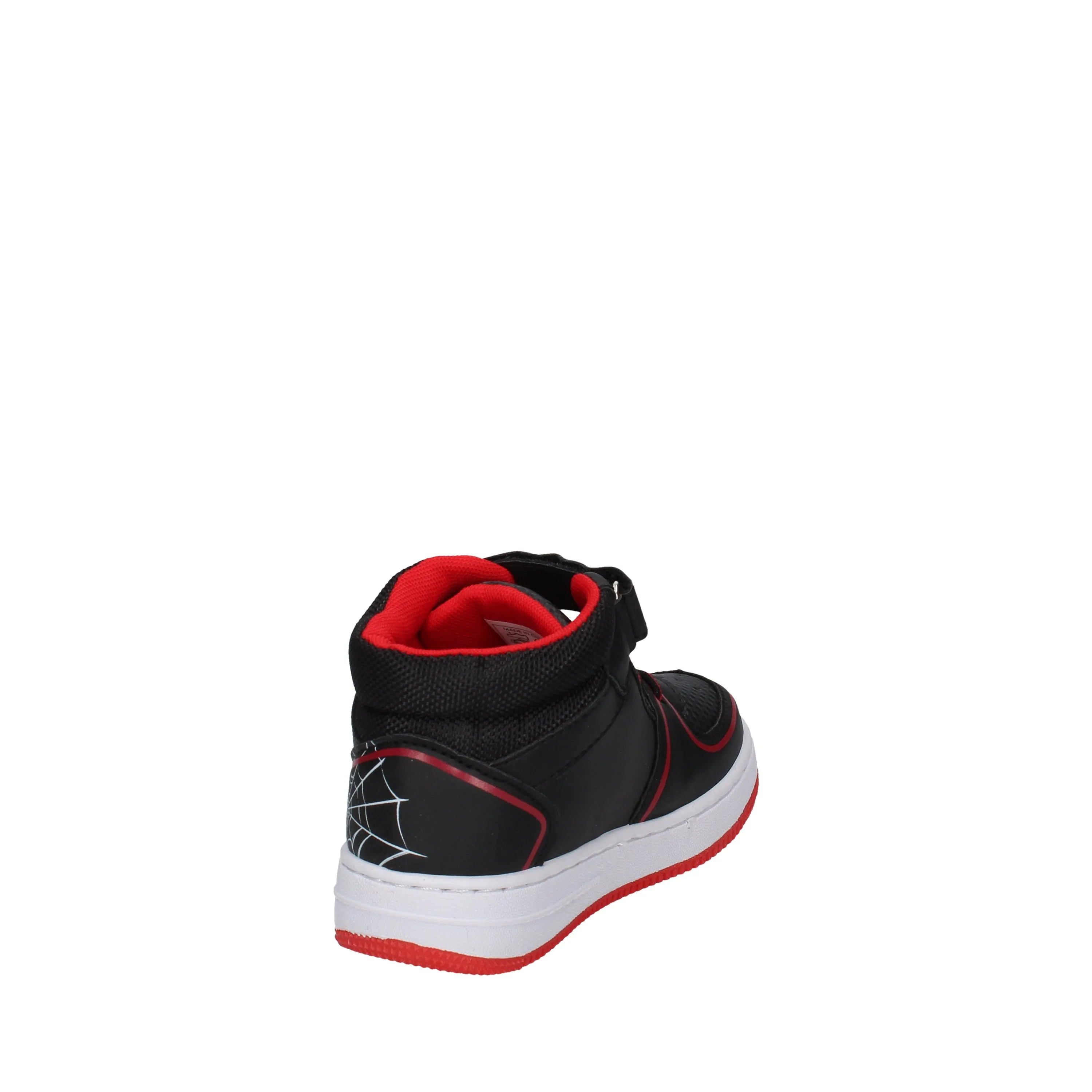 spiderman sneakers r1310358s  