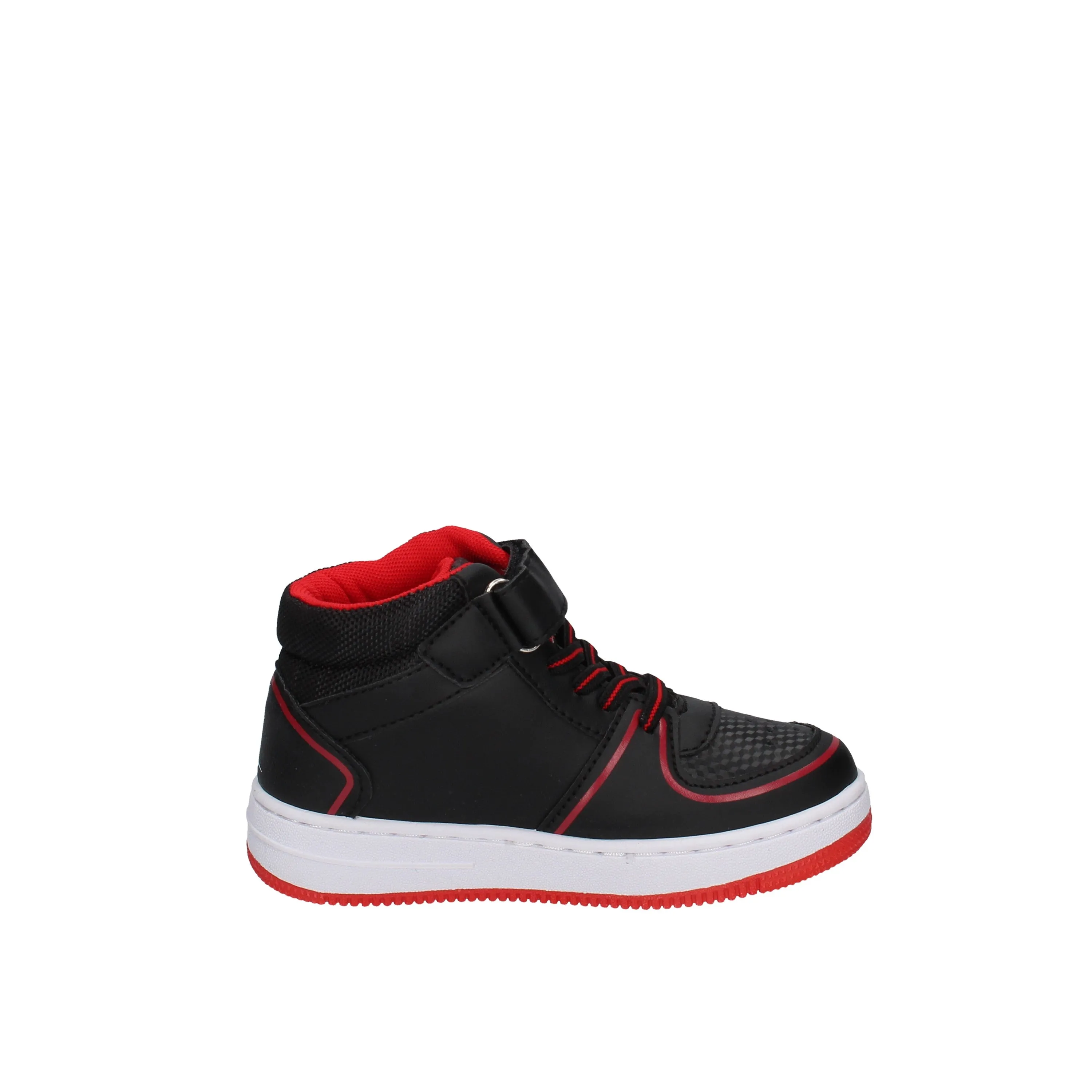 spiderman sneakers r1310358s  