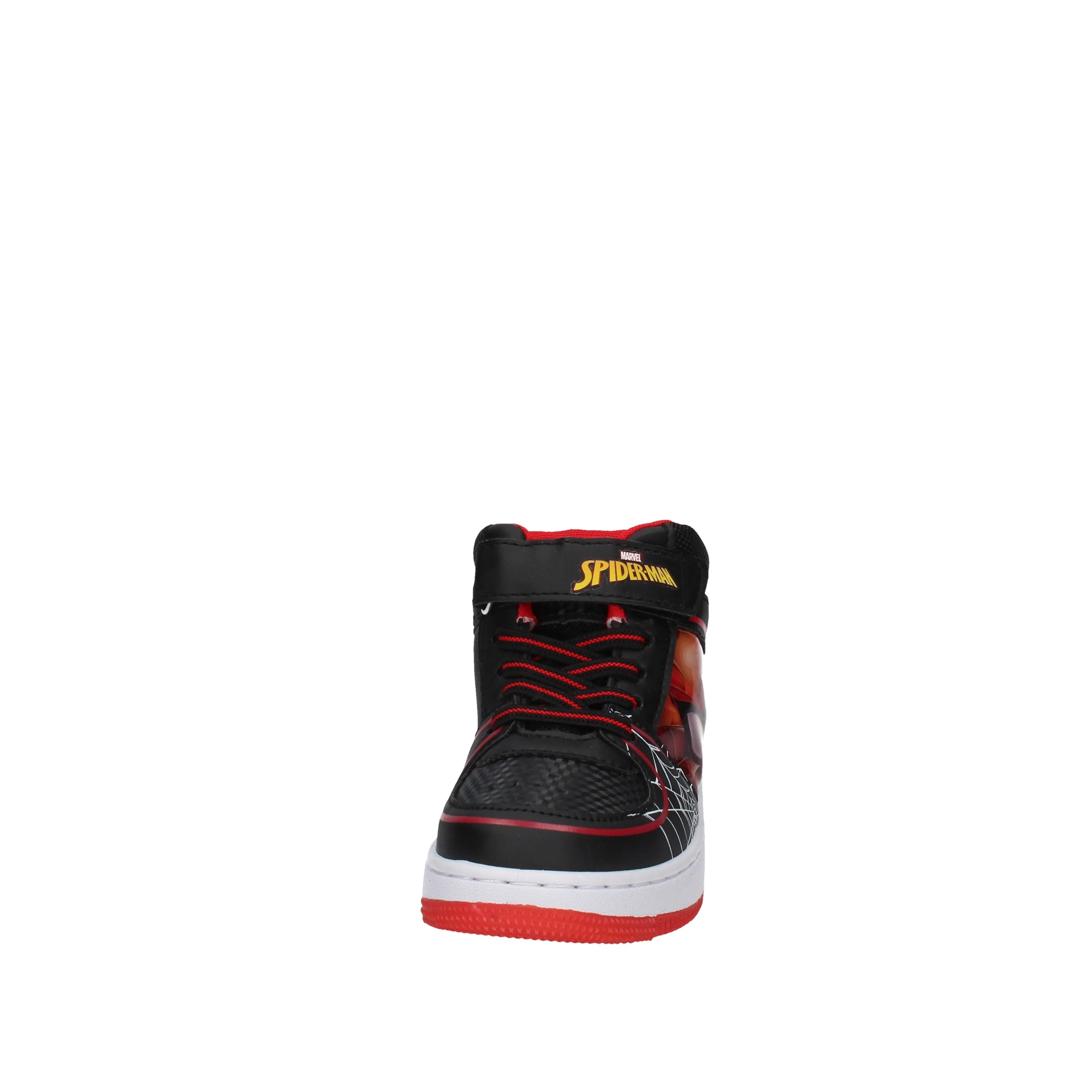 spiderman sneakers r1310358s  