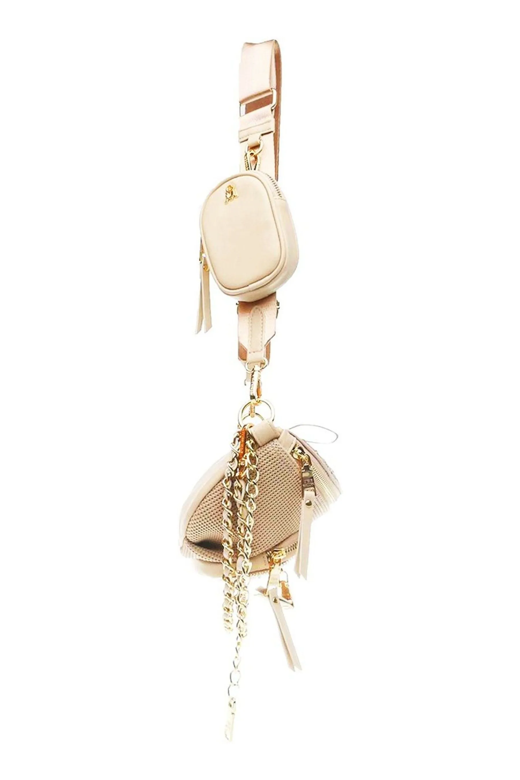 Steve Madden - Bmaxima - Borsa a tracolla    