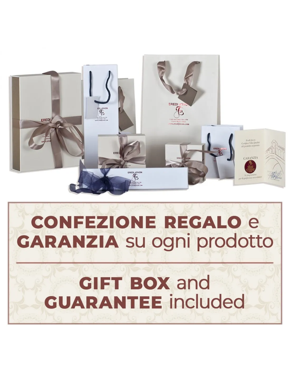 Stivale Italiano charm argento