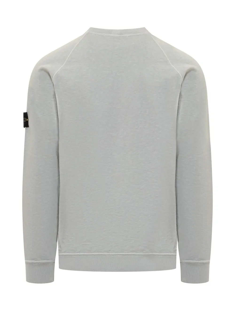STONE ISLAND Felpa 