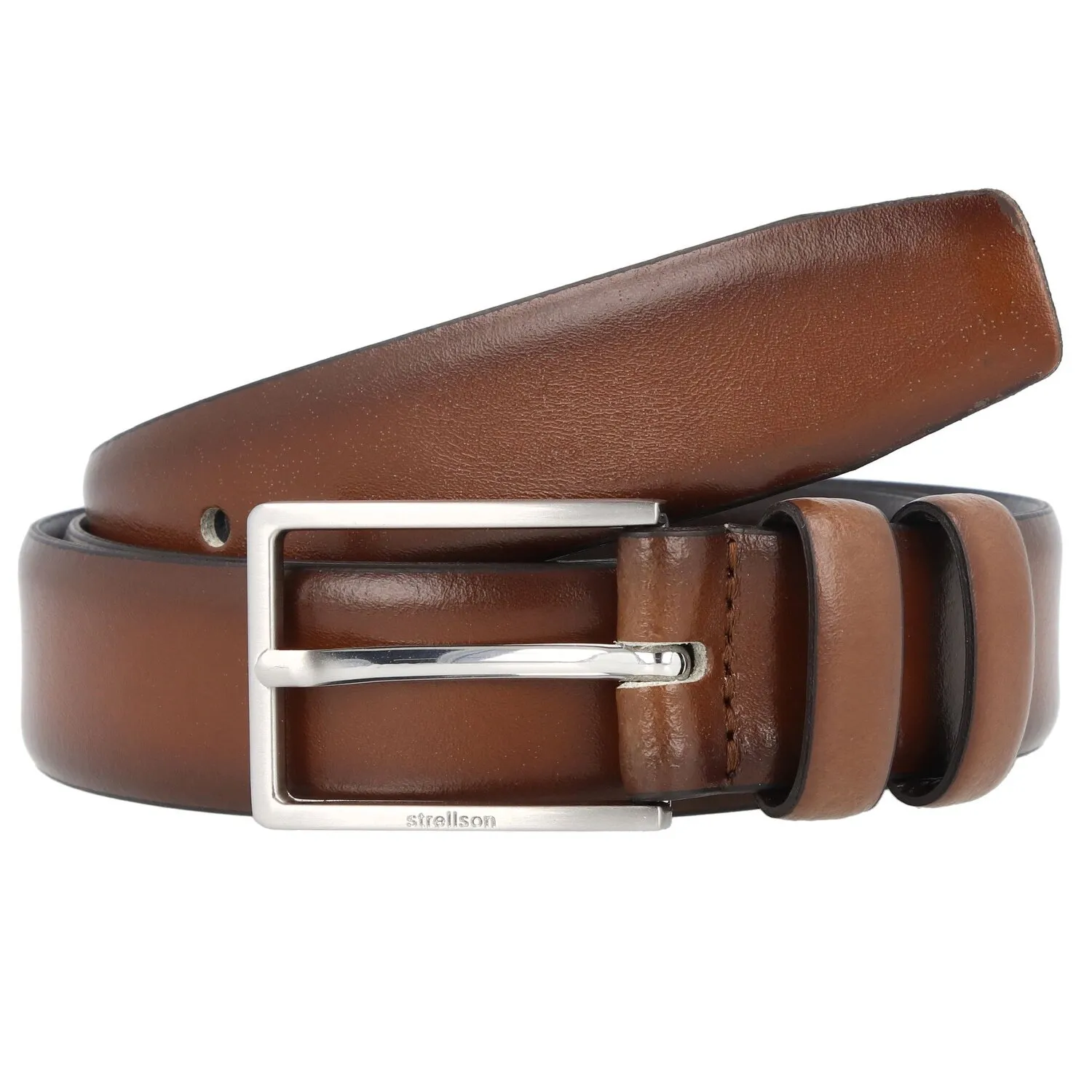 Strellson Cintura in pelle