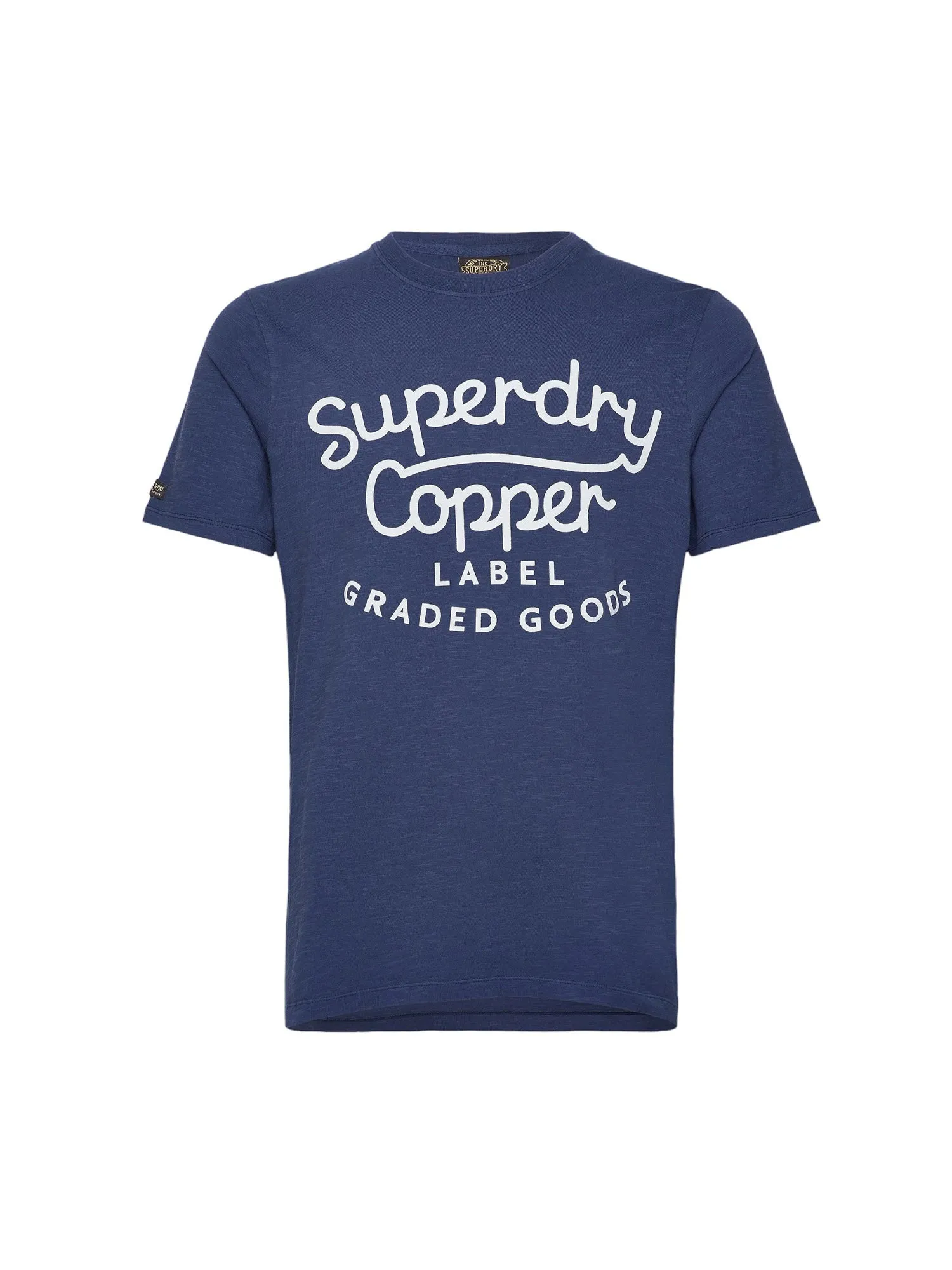 Superdry T-shirt M1011905A