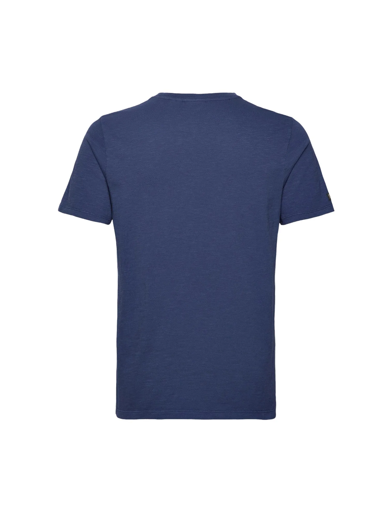 Superdry T-shirt M1011905A