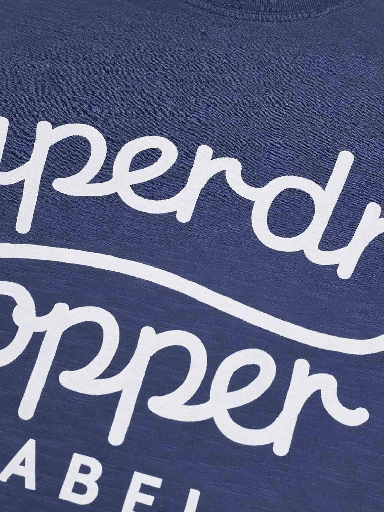Superdry T-shirt M1011905A