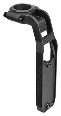 Supporto reggisella Topeak Supporto EP nero