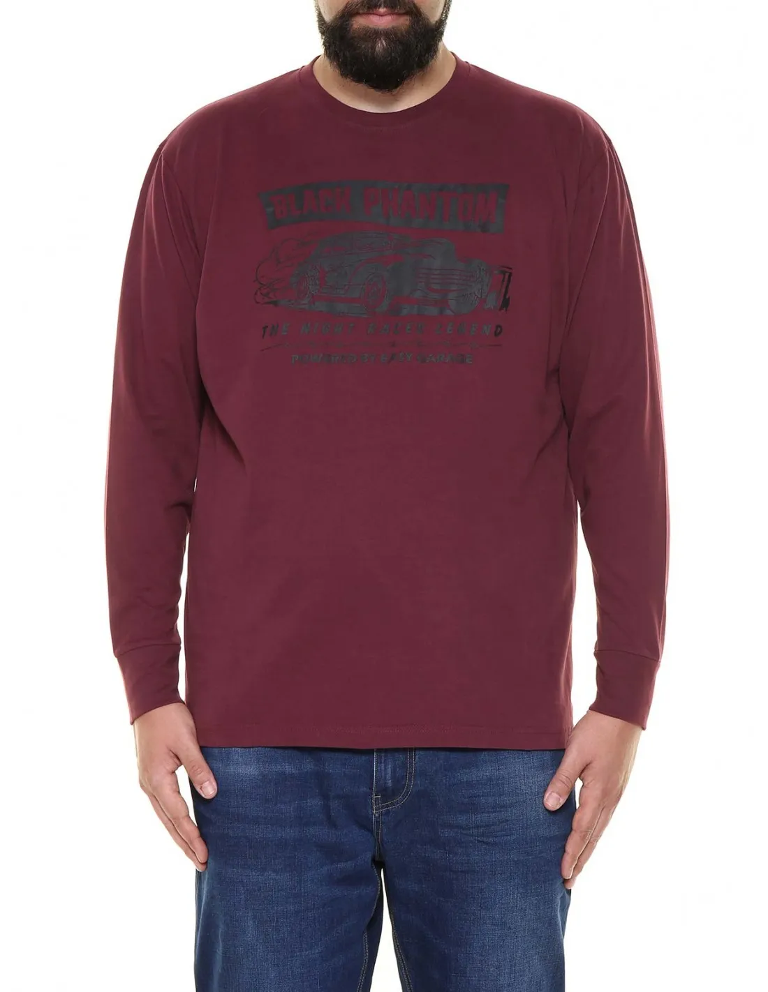 T-shirt 20326 ULTIME TAGLIE