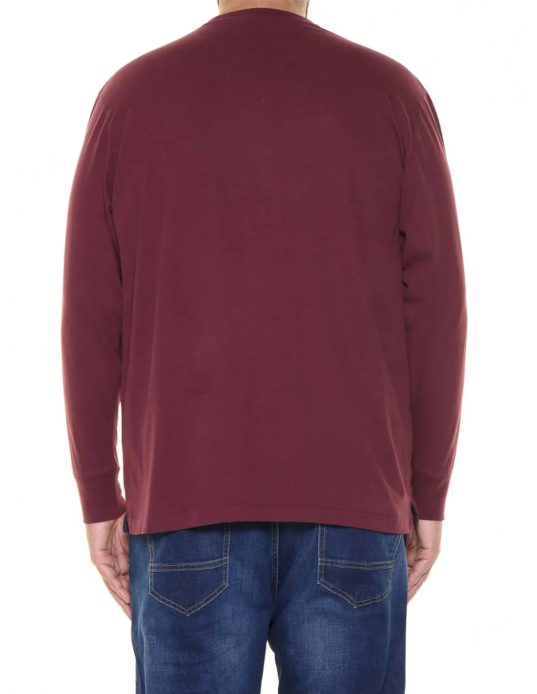 T-shirt 20326 ULTIME TAGLIE