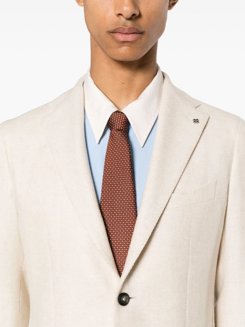   Tagliatore  Giacca 