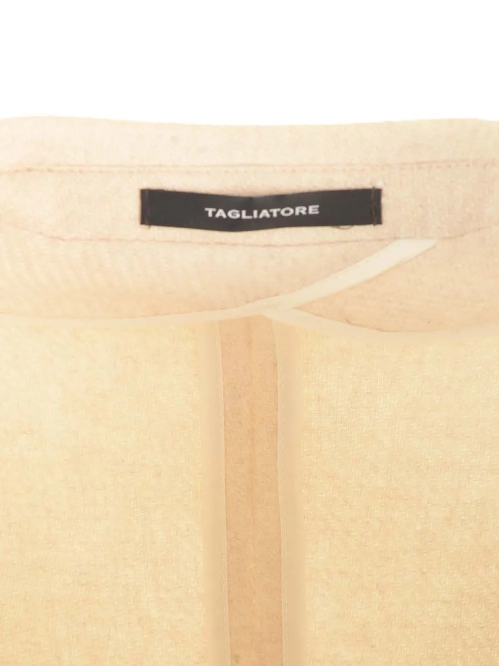   Tagliatore  Giacca 