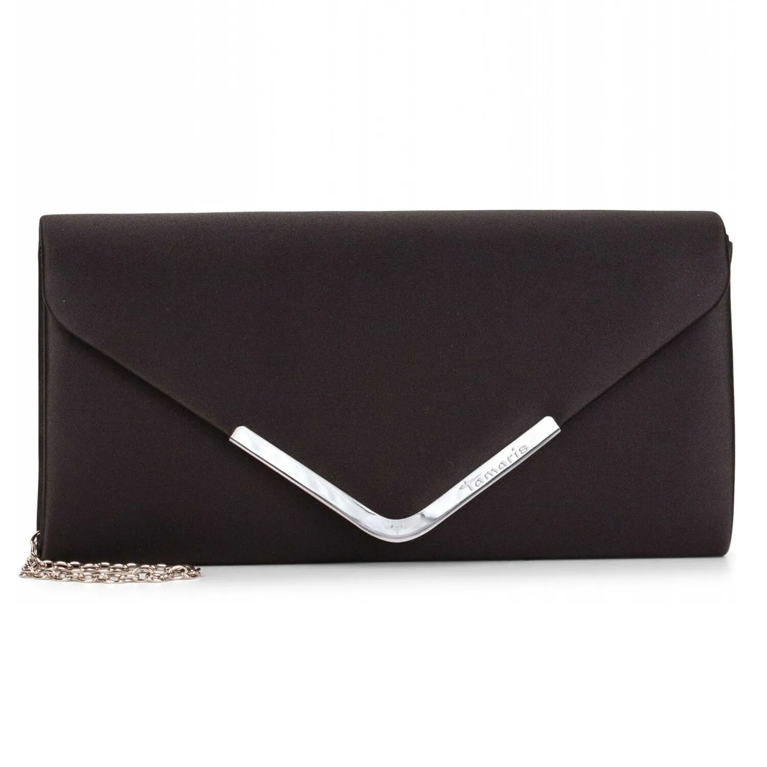 Tamaris Pochette Amalia 26 cm