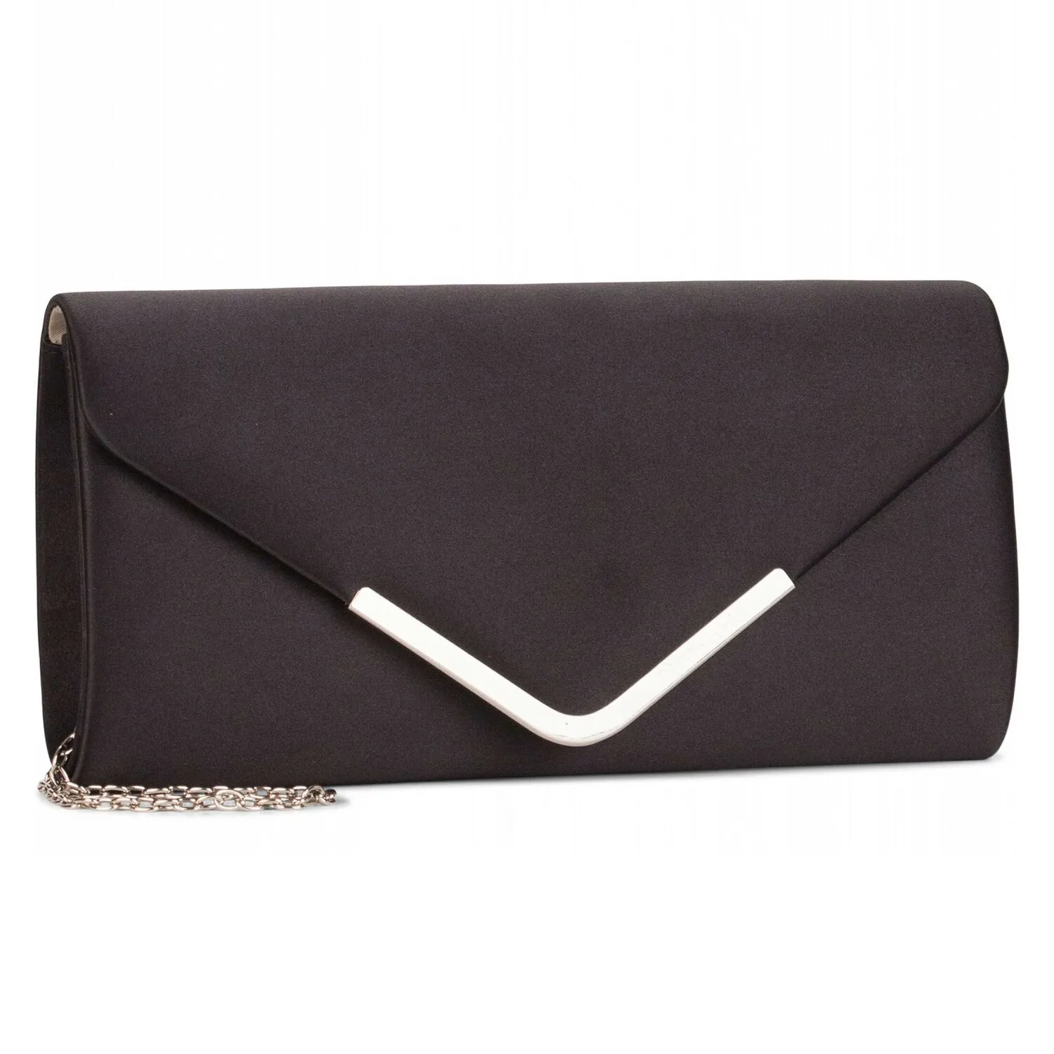 Tamaris Pochette Amalia 26 cm