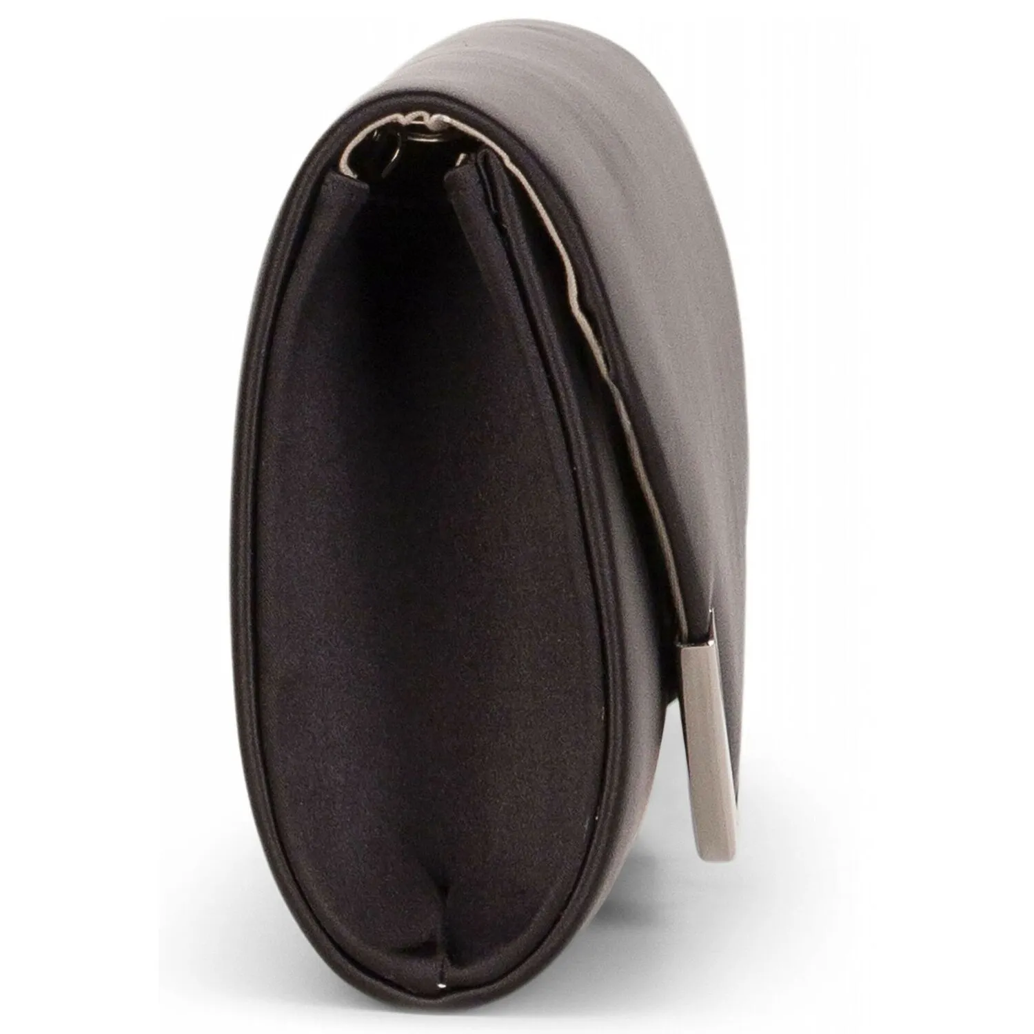 Tamaris Pochette Amalia 26 cm