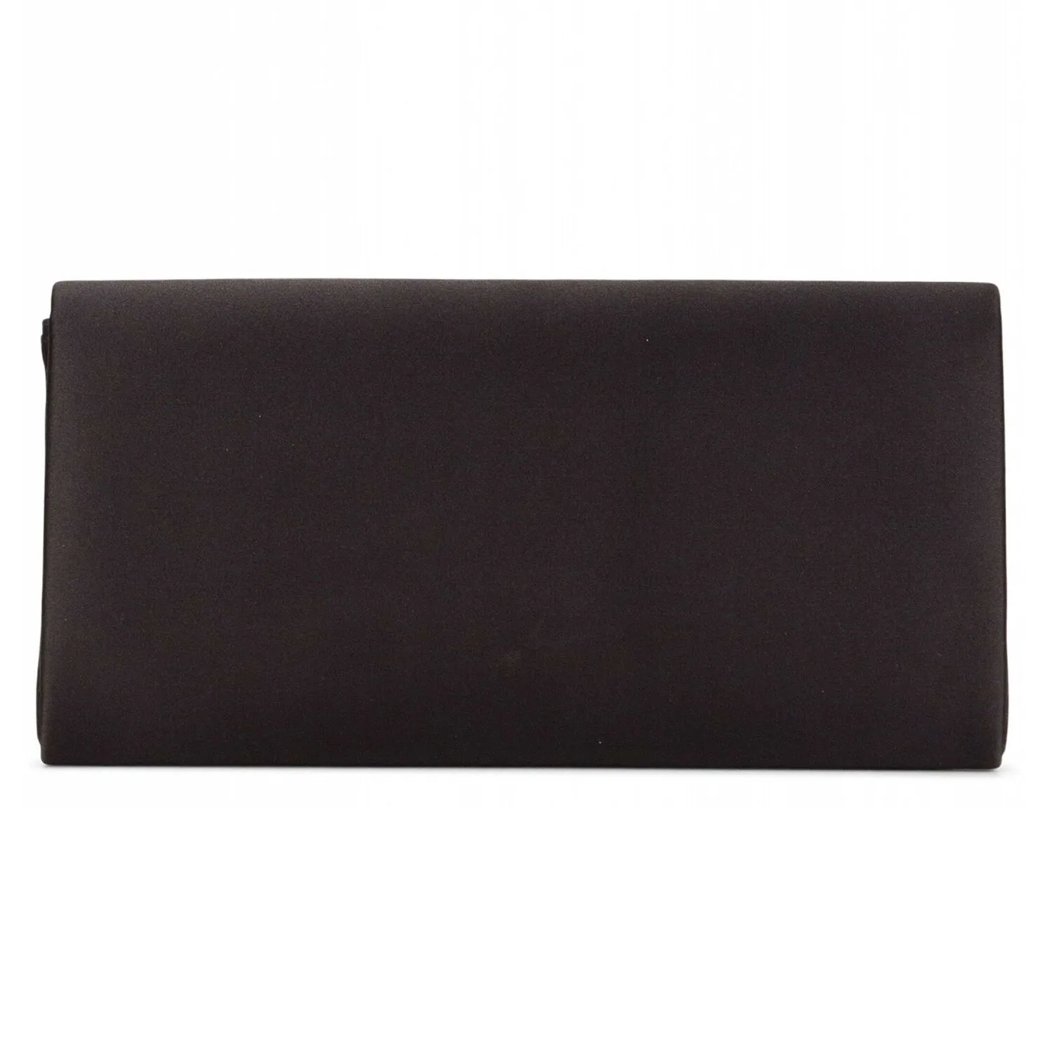 Tamaris Pochette Amalia 26 cm